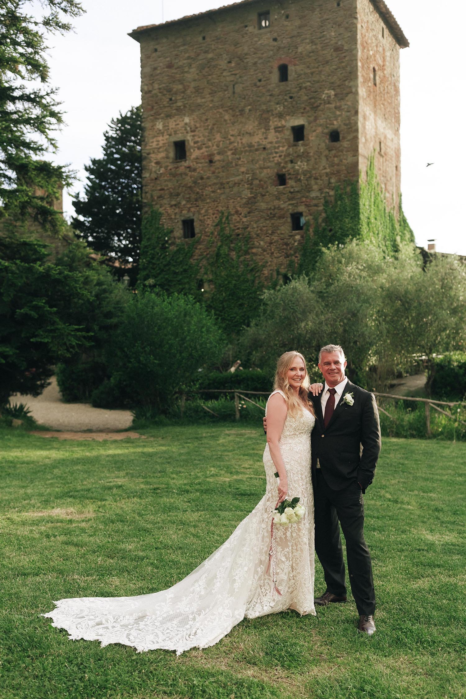 wedding Castello Ristonchi, Shaun and Claudia 00118.jpg
