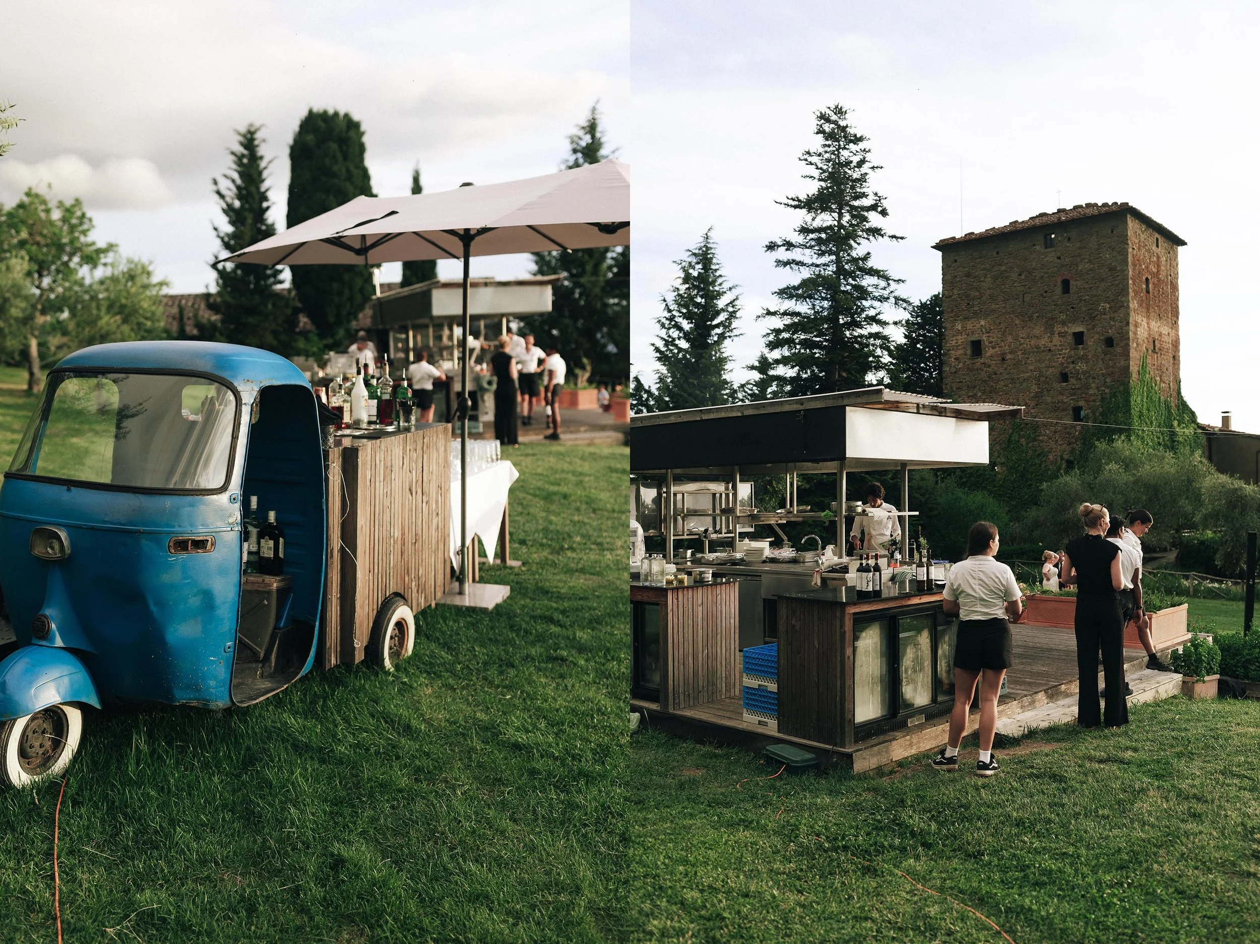 wedding Castello Ristonchi, Shaun and Claudia 00121.jpg