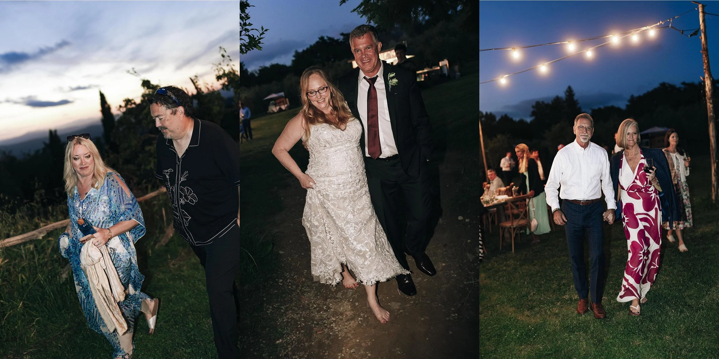wedding Castello Ristonchi, Shaun and Claudia 00127.jpg