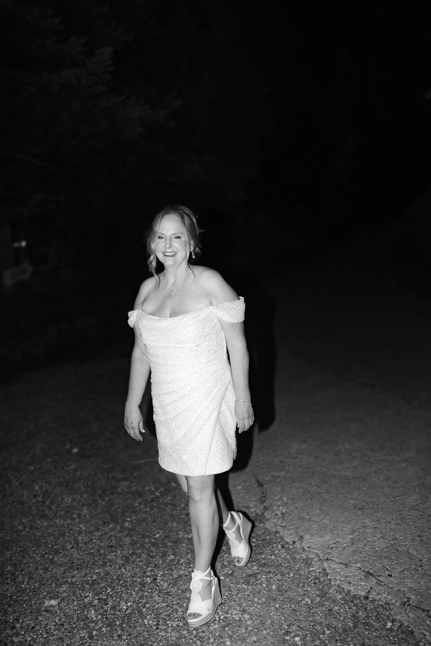 wedding Castello Ristonchi, Shaun and Claudia 00133.jpg