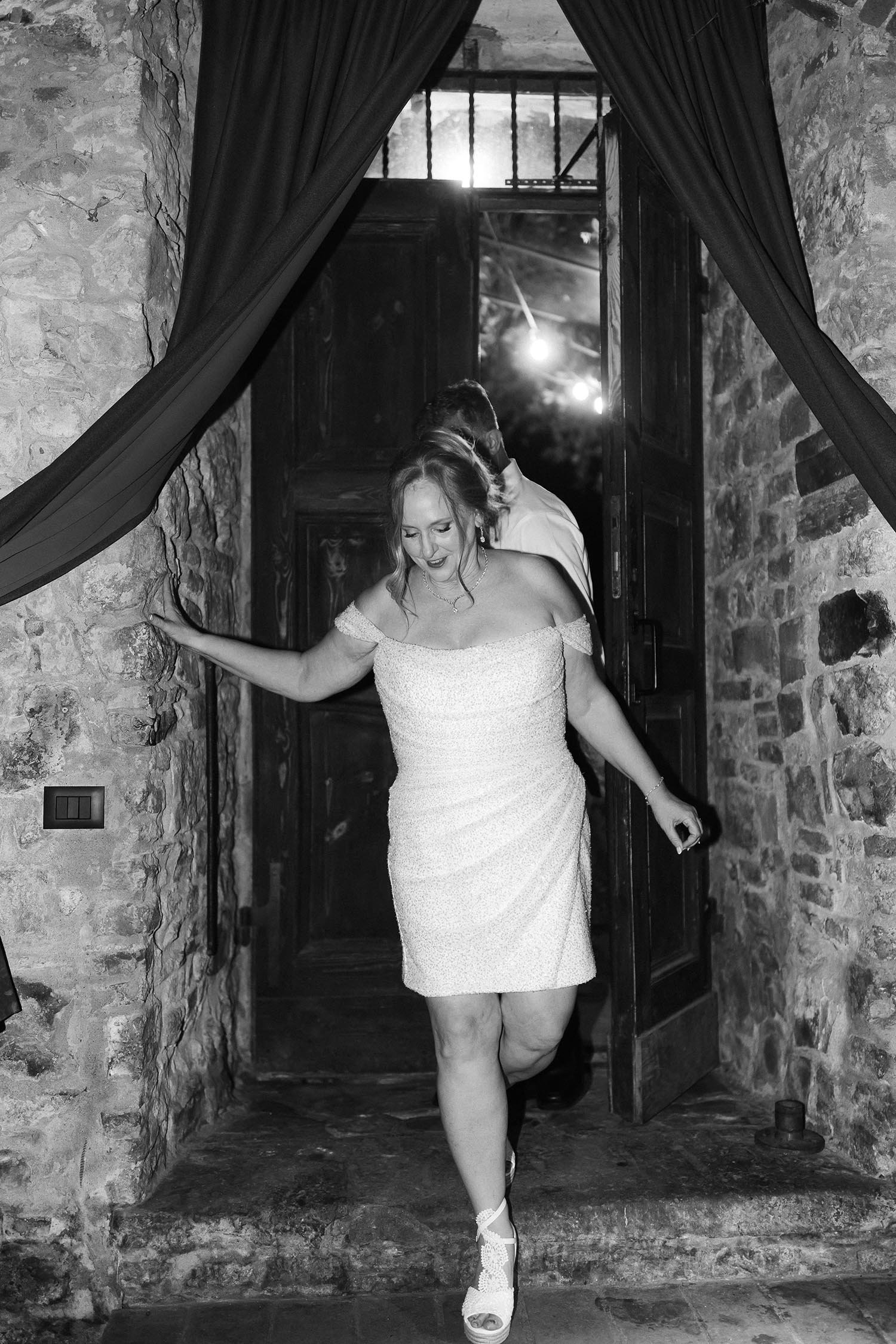 wedding Castello Ristonchi, Shaun and Claudia 00134.jpg