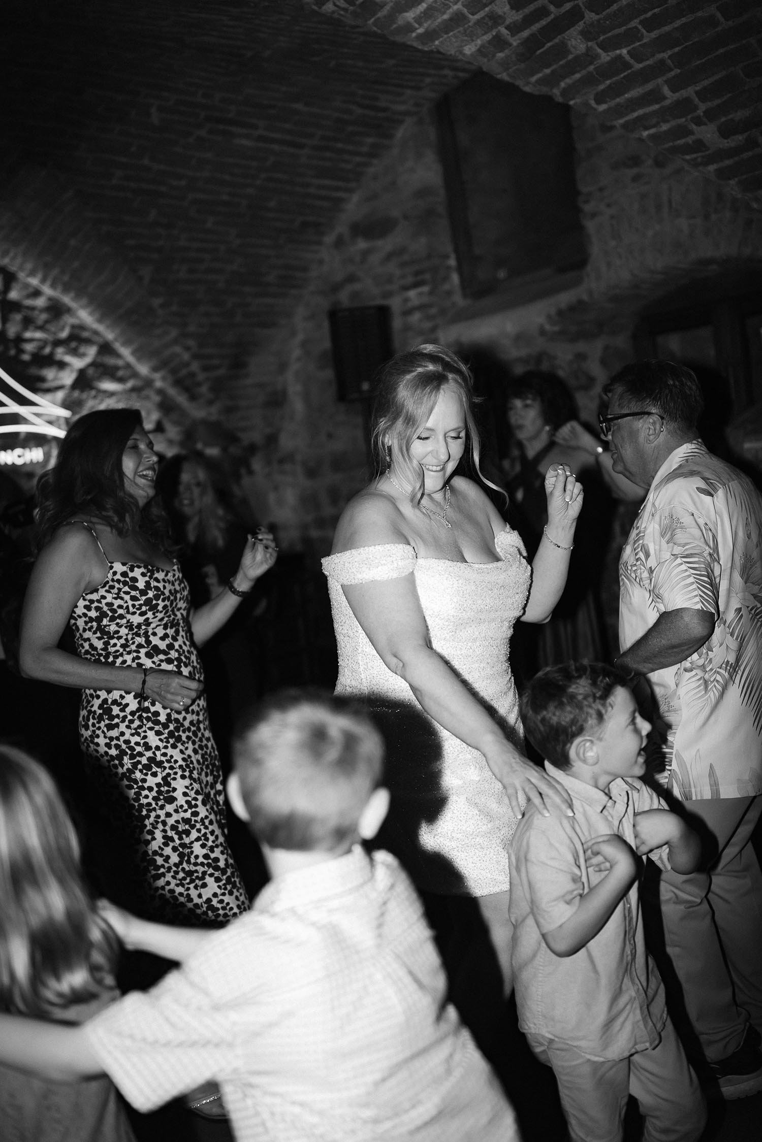 wedding Castello Ristonchi, Shaun and Claudia 00136.jpg