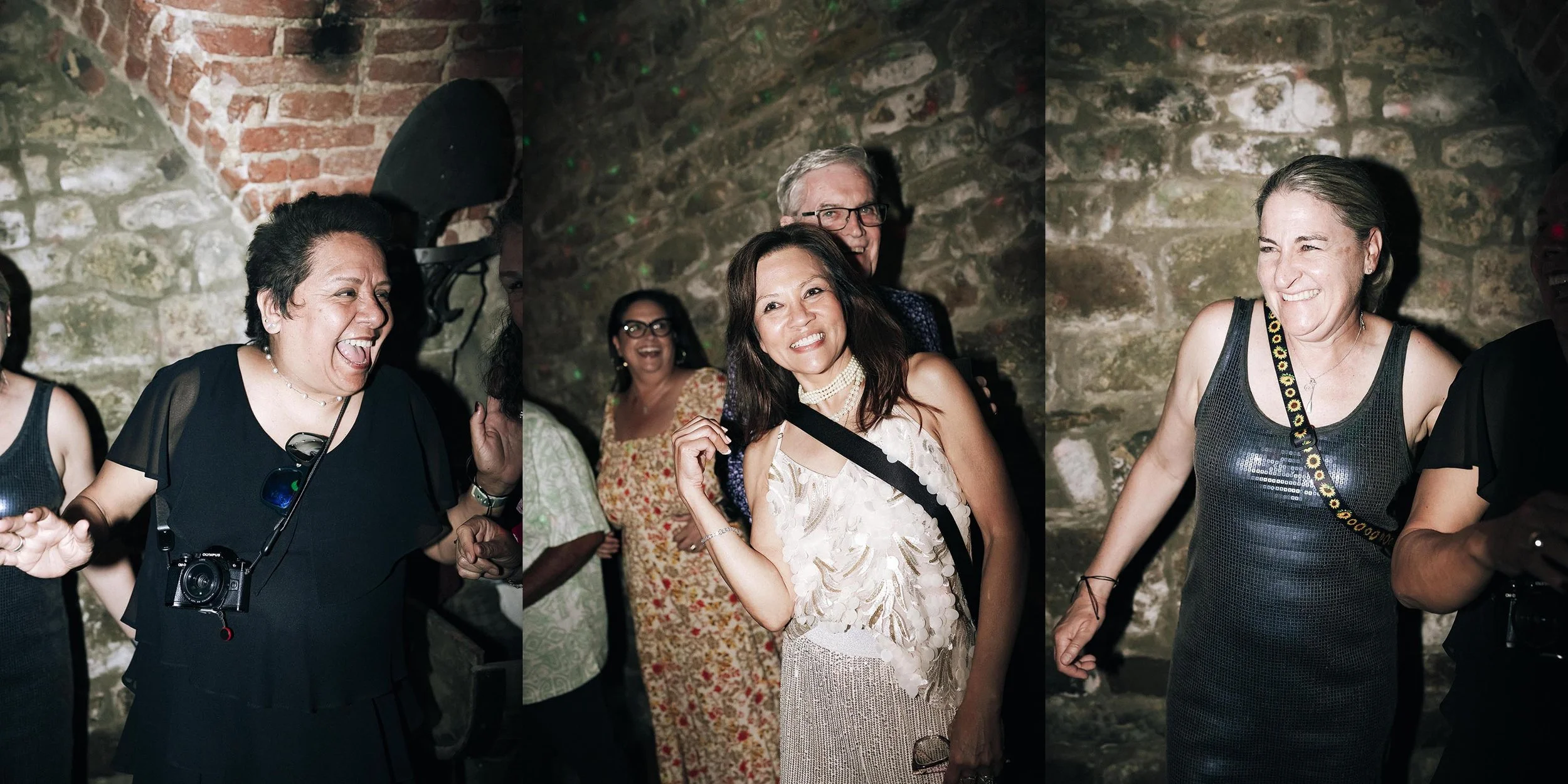 wedding Castello Ristonchi, Shaun and Claudia 00137.jpg
