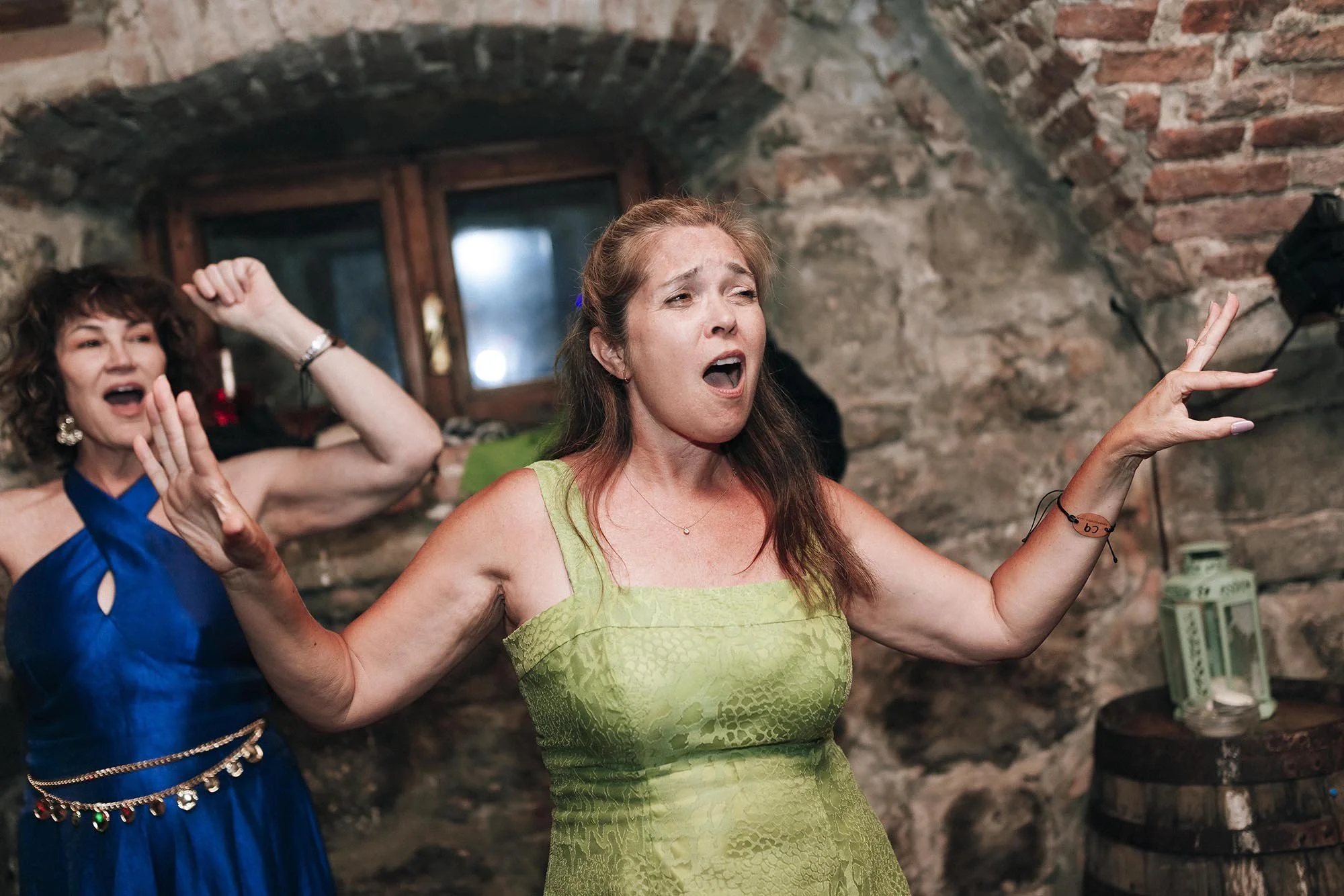 wedding Castello Ristonchi, Shaun and Claudia 00139.jpg