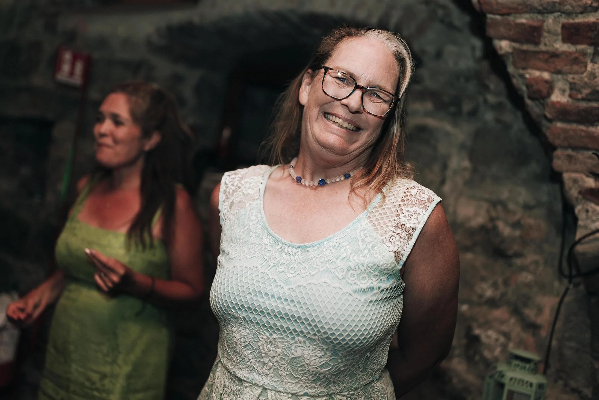 wedding Castello Ristonchi, Shaun and Claudia 00145.jpg