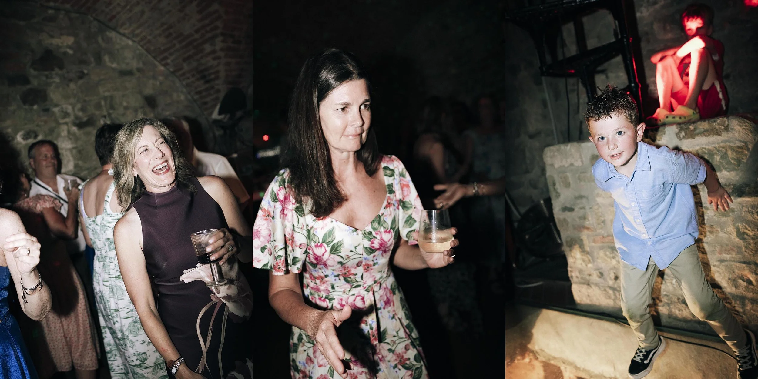 wedding Castello Ristonchi, Shaun and Claudia 00148.jpg