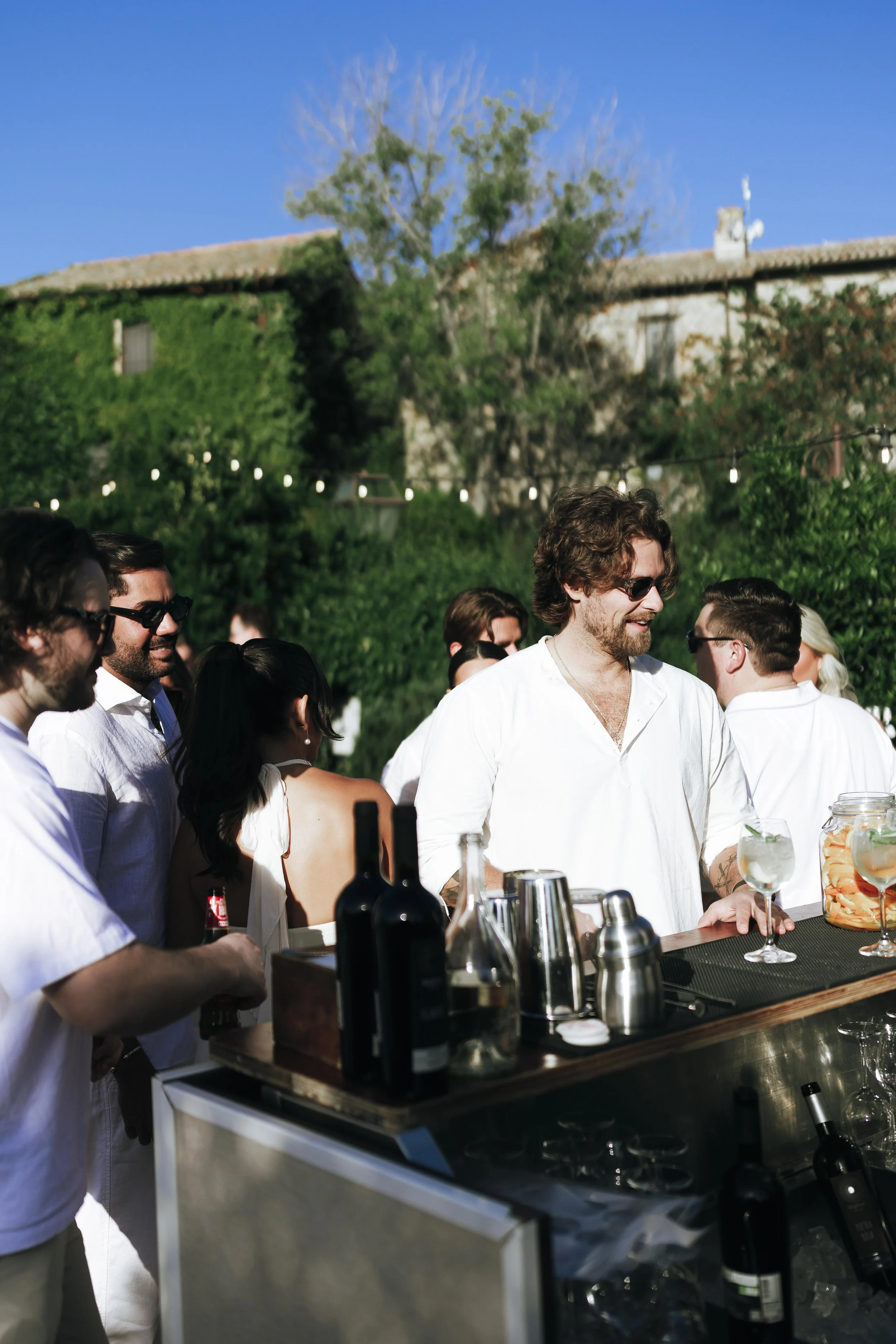 destination-wedding-photographer-umbria-castello-petrata