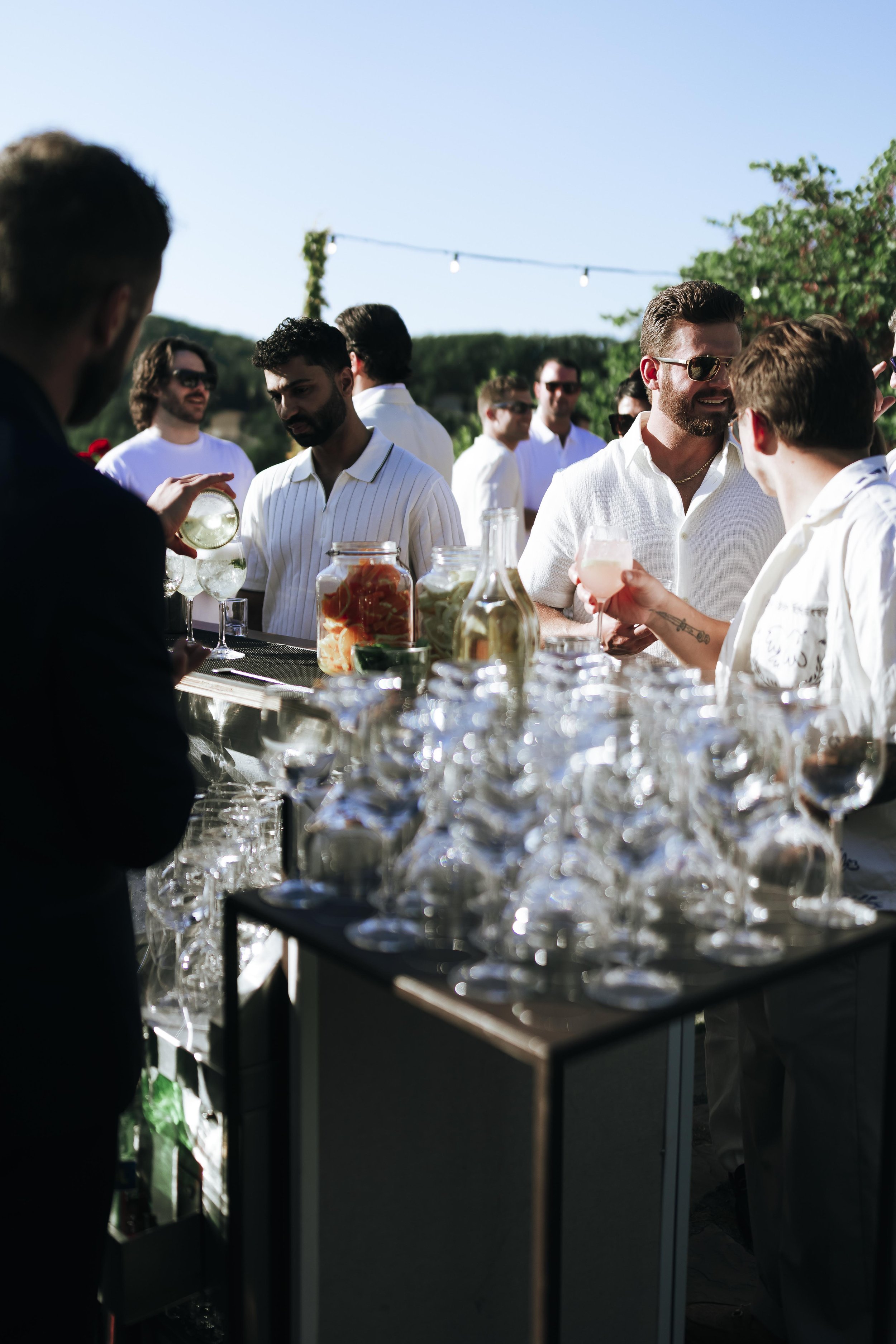 destination-wedding-photographer-umbria-castello-petrata