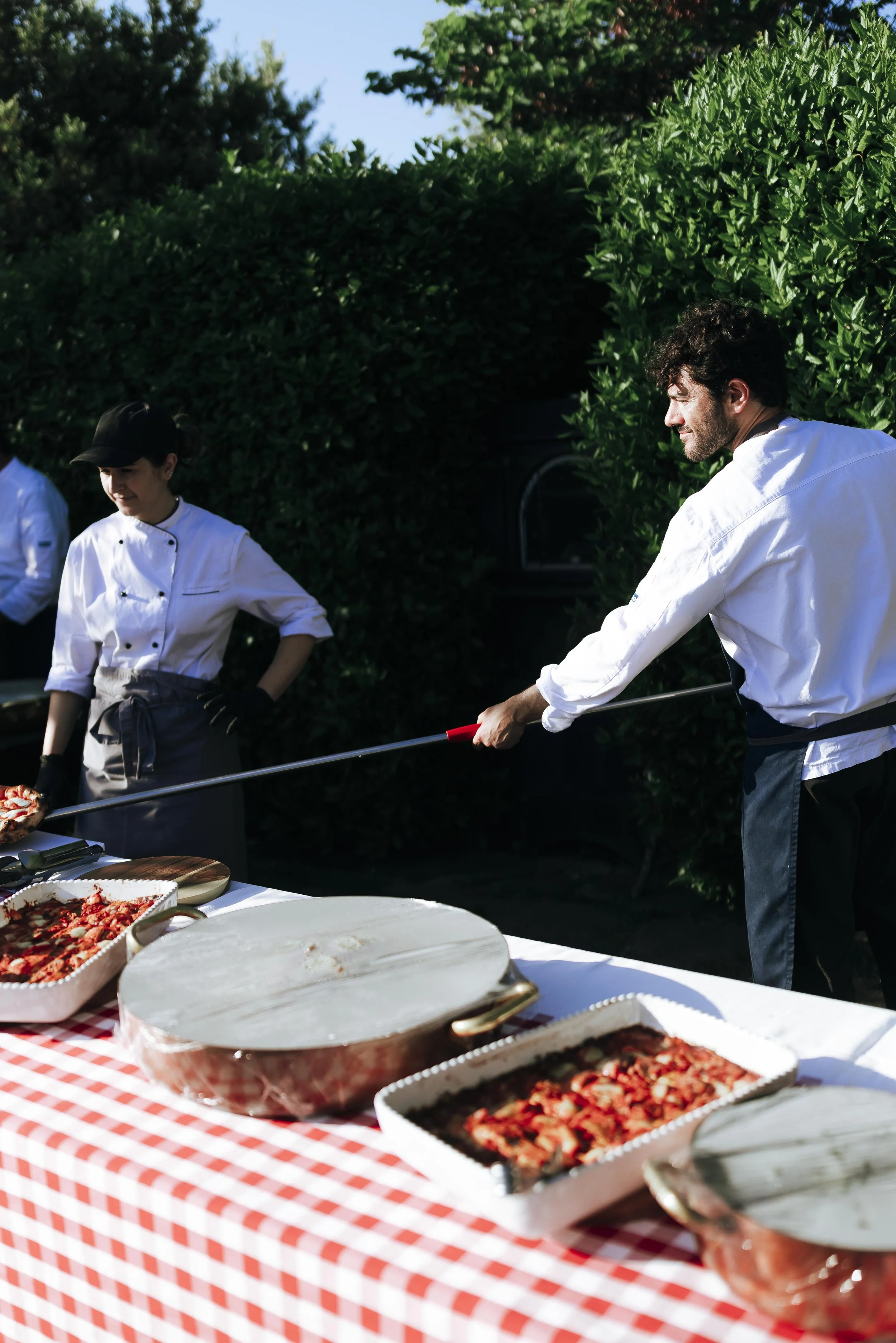 destination-wedding-photographer-umbria-castello-petrata