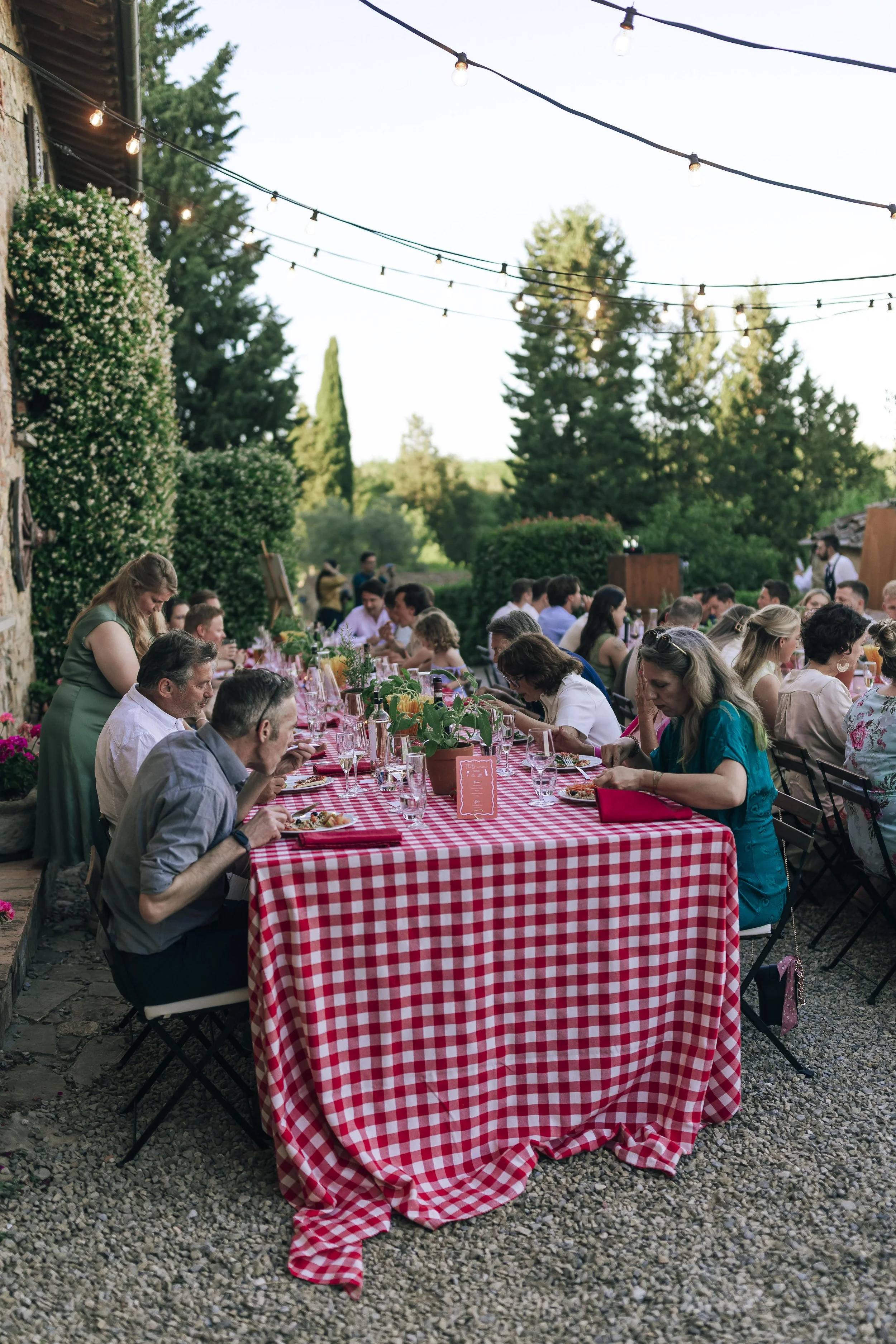 destination-wedding-photographer-tuscany-quercia-al-poggio