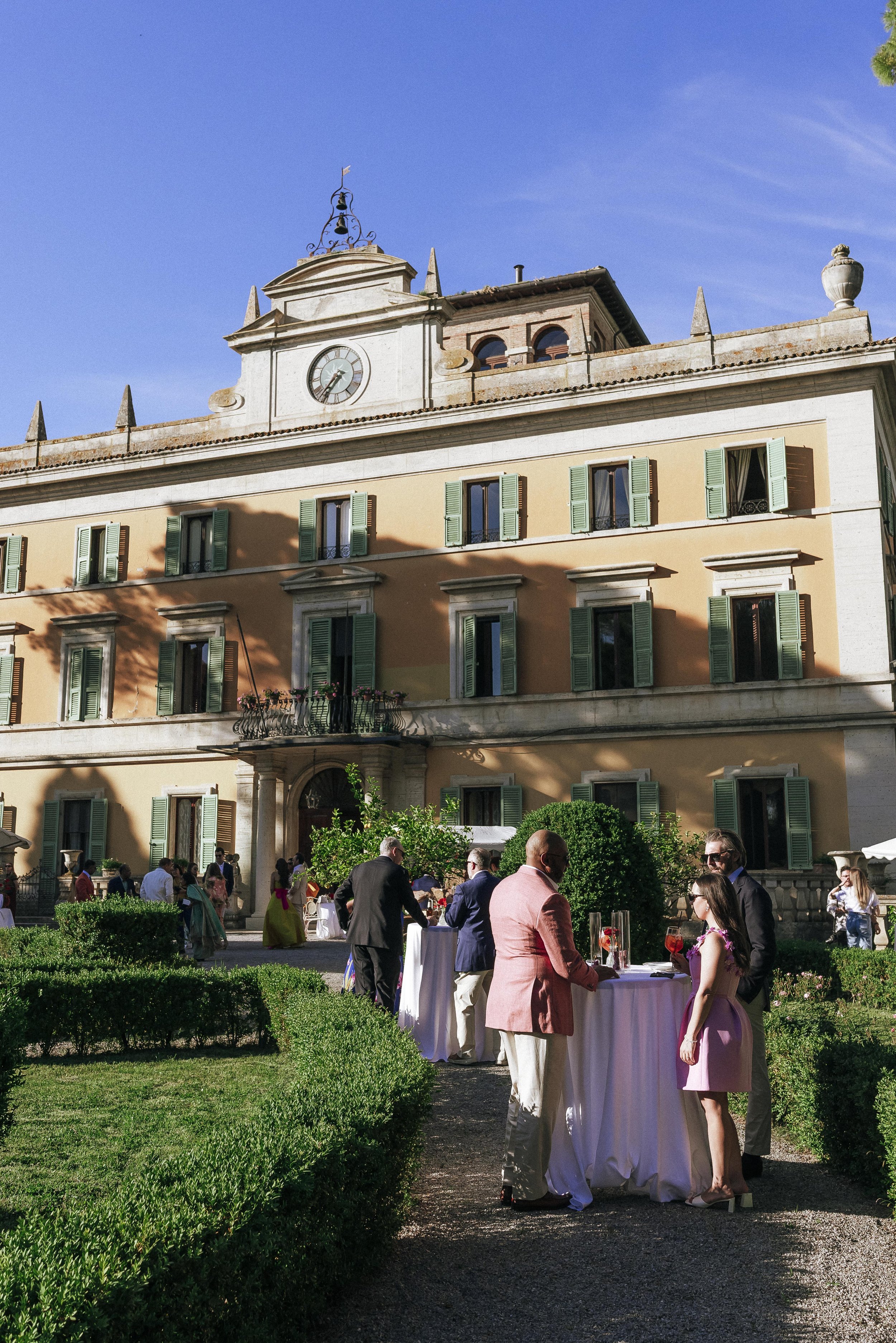 destination-wedding-photographer-umbria-torre-di-pila