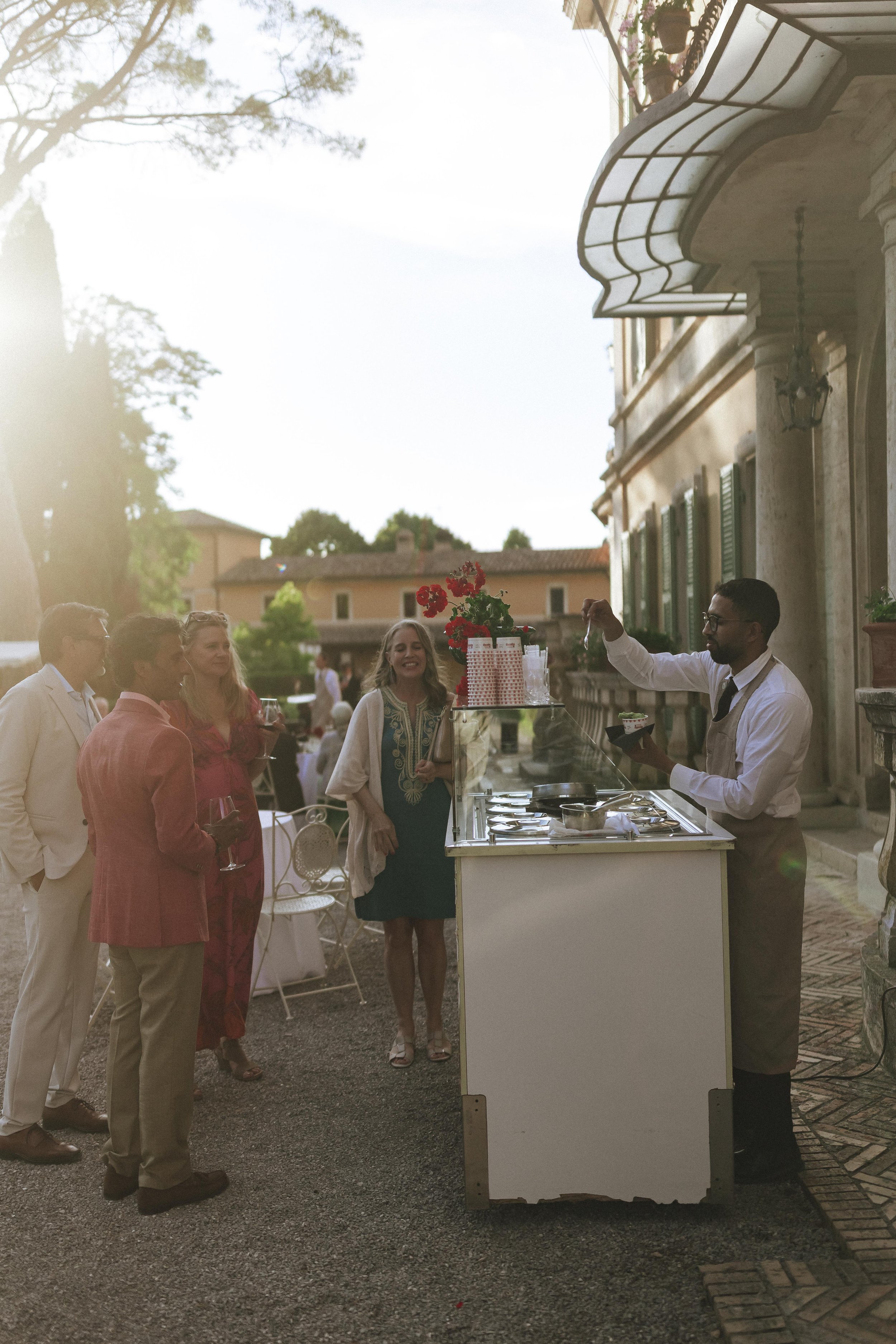 destination-wedding-photographer-umbria-castello-petrata