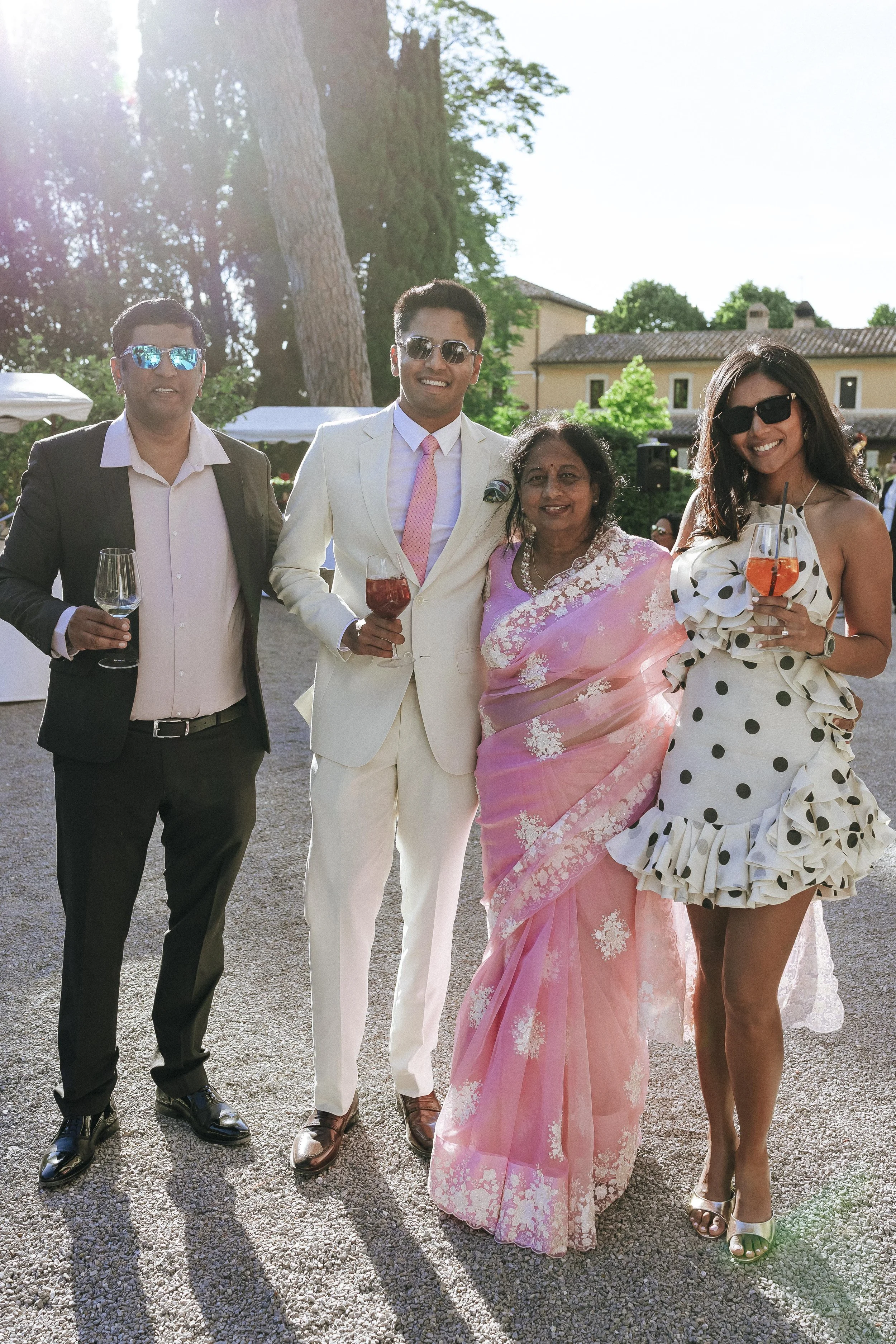 destination-wedding-photographer-umbria-welcome-party