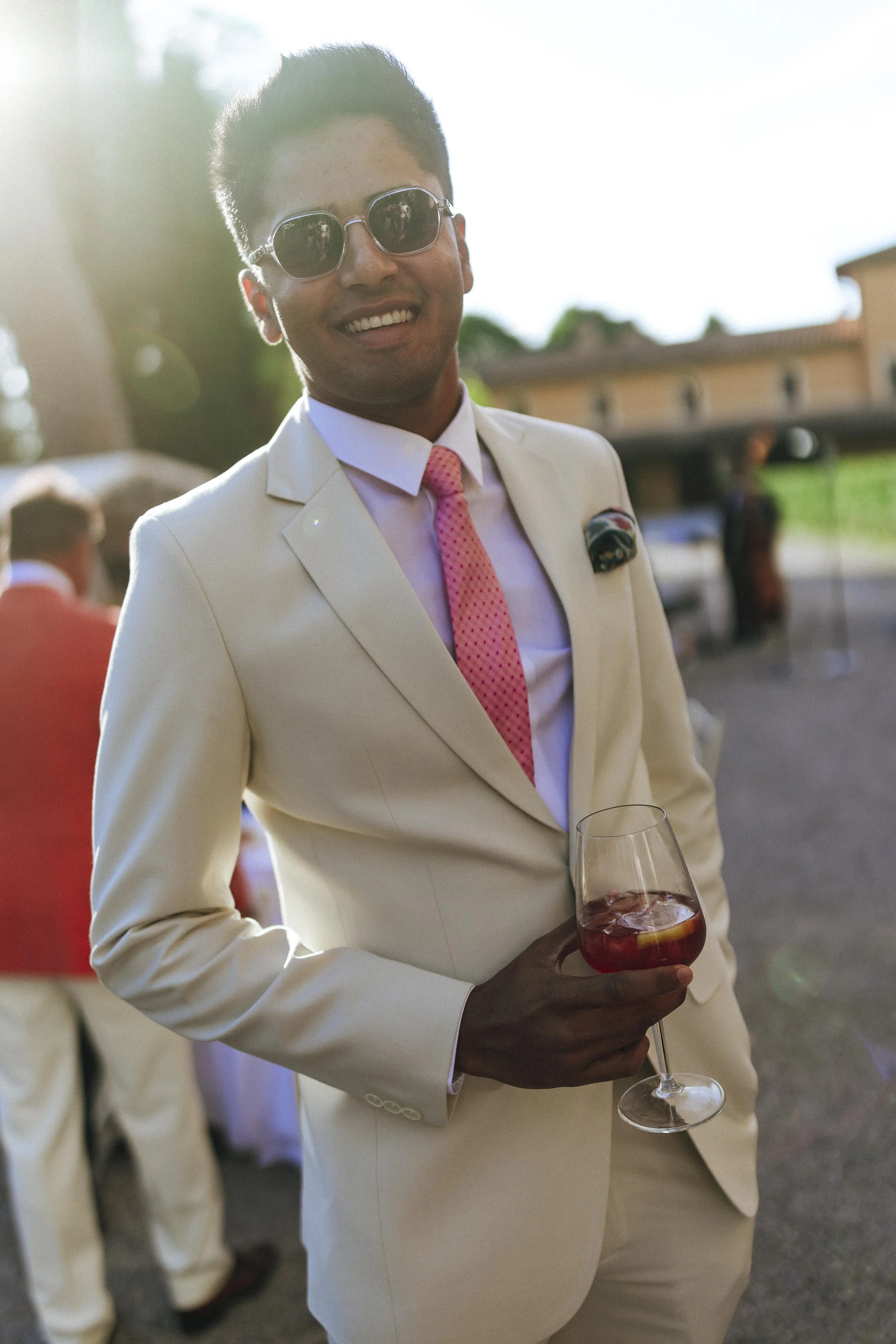 destination-wedding-photographer-umbria-welcome-party