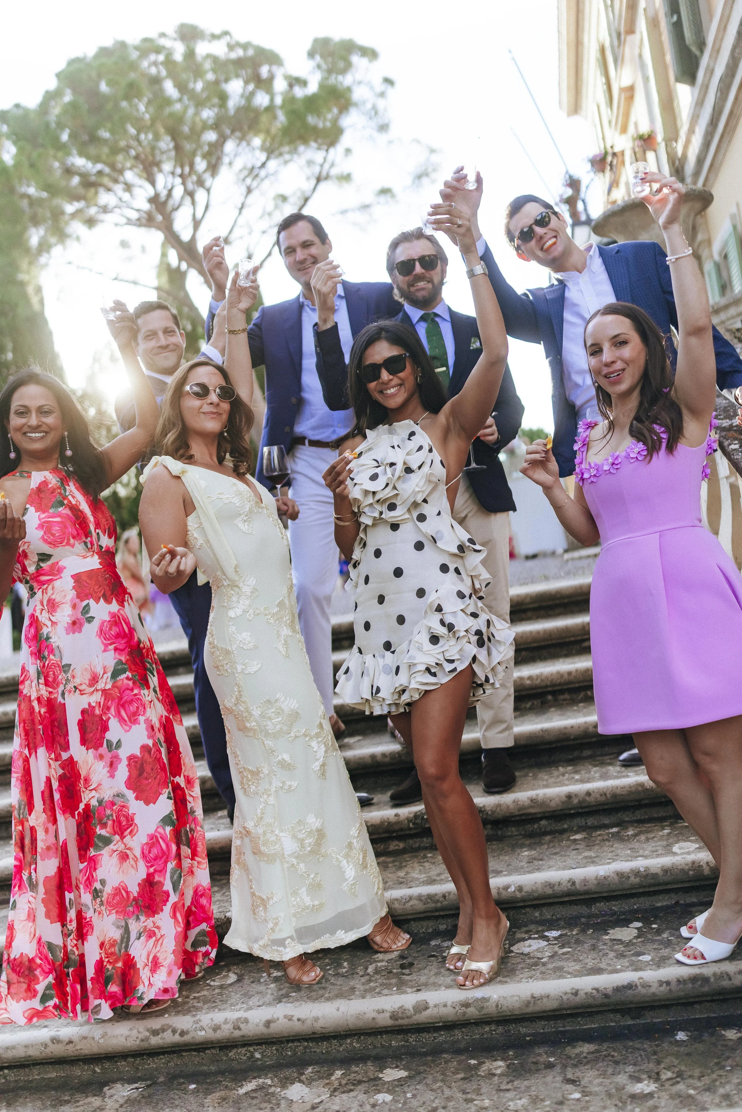 destination-wedding-photographer-umbria-welcome-party