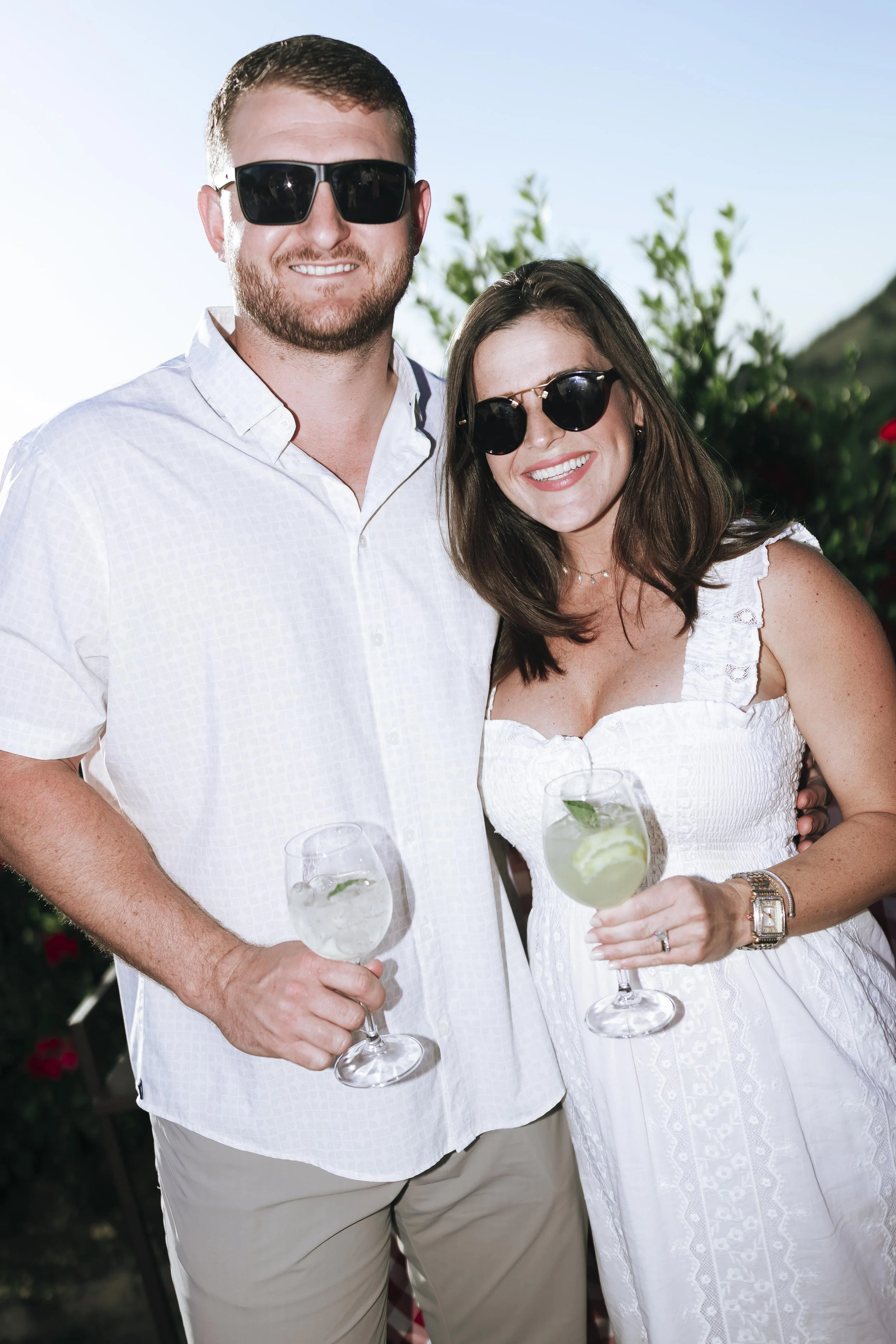 destination-wedding-photographer-umbria-welcome-party