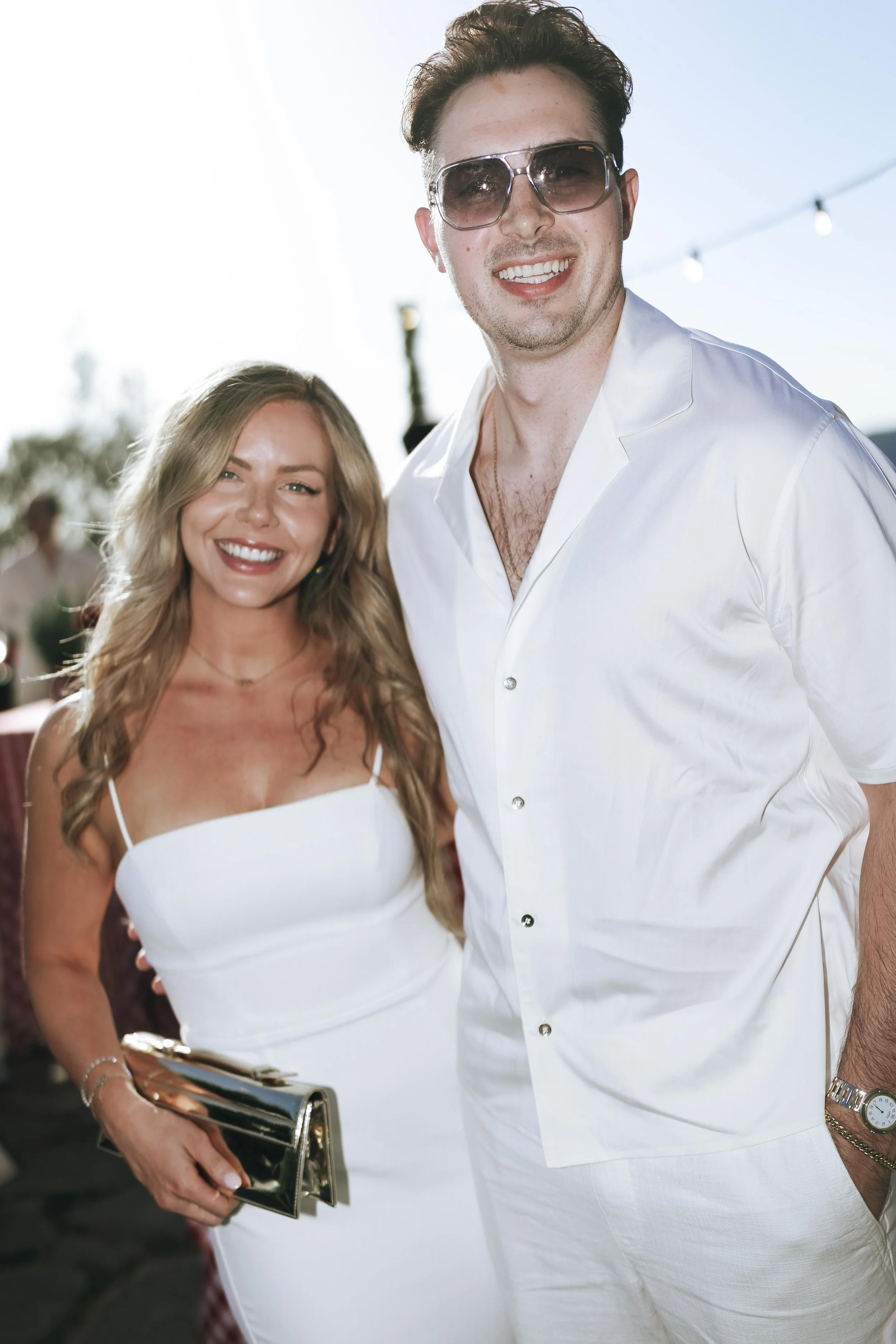 destination-wedding-photographer-umbria-welcome-party