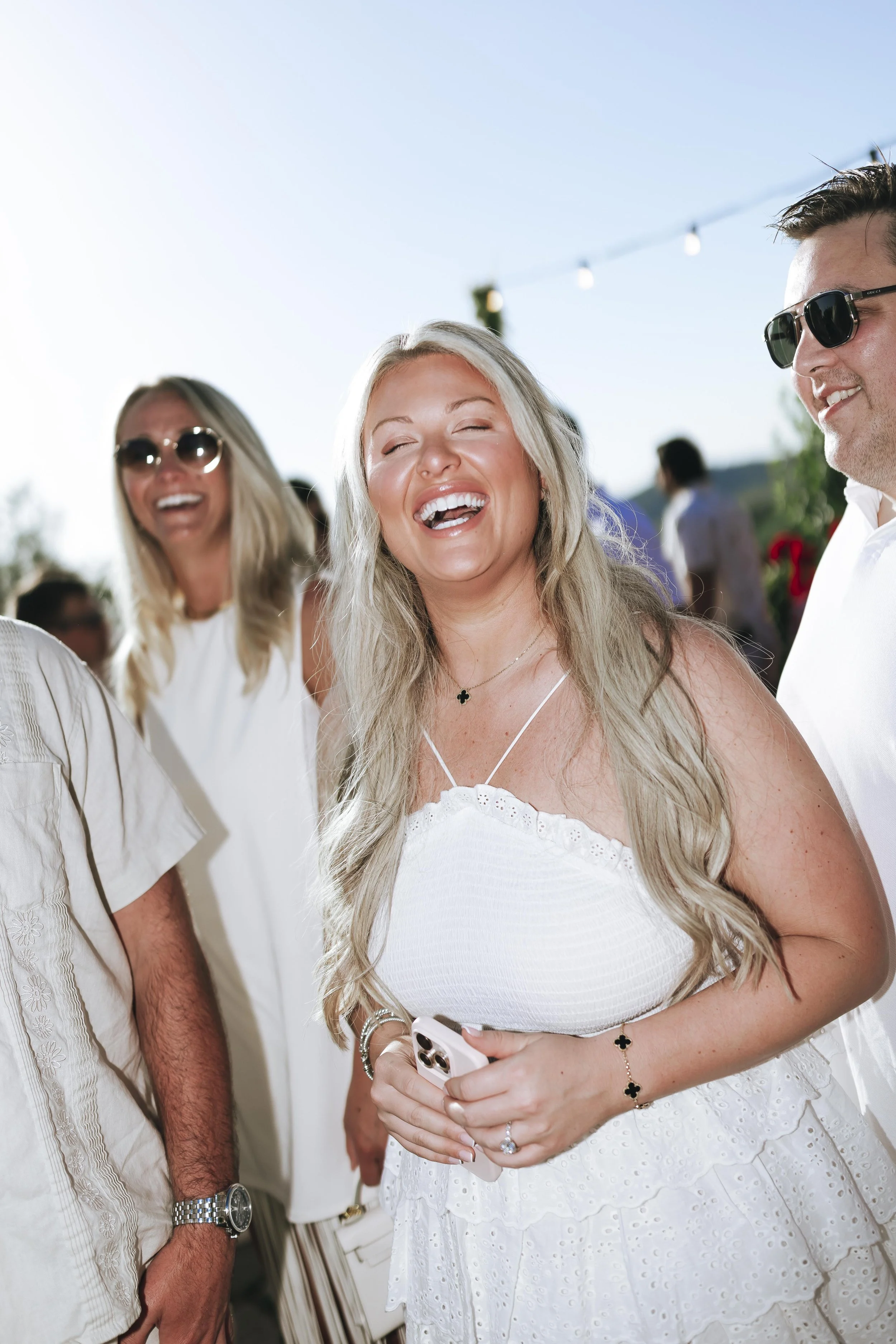 destination-wedding-photographer-umbria-welcome-party