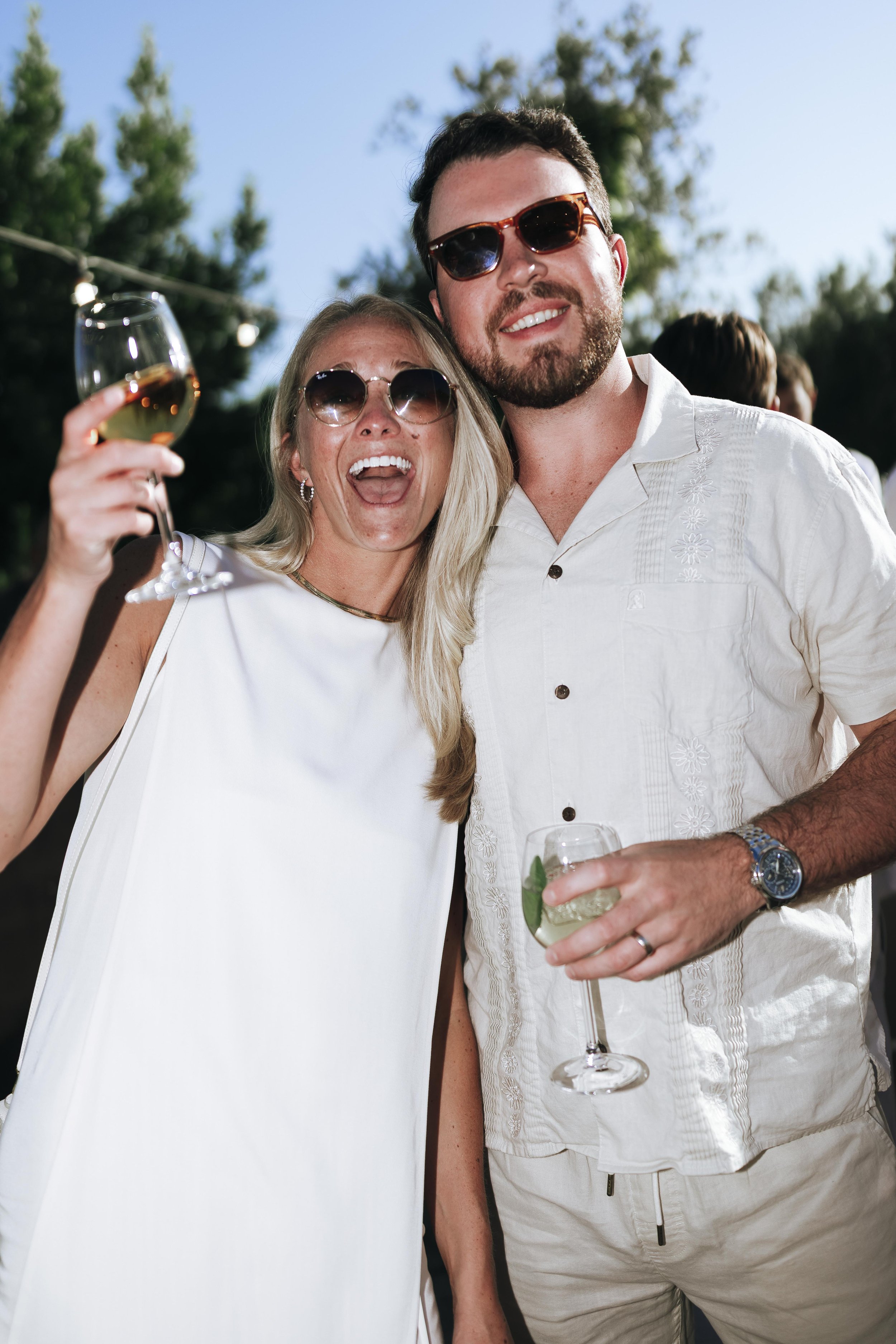 destination-wedding-photographer-umbria-welcome-party