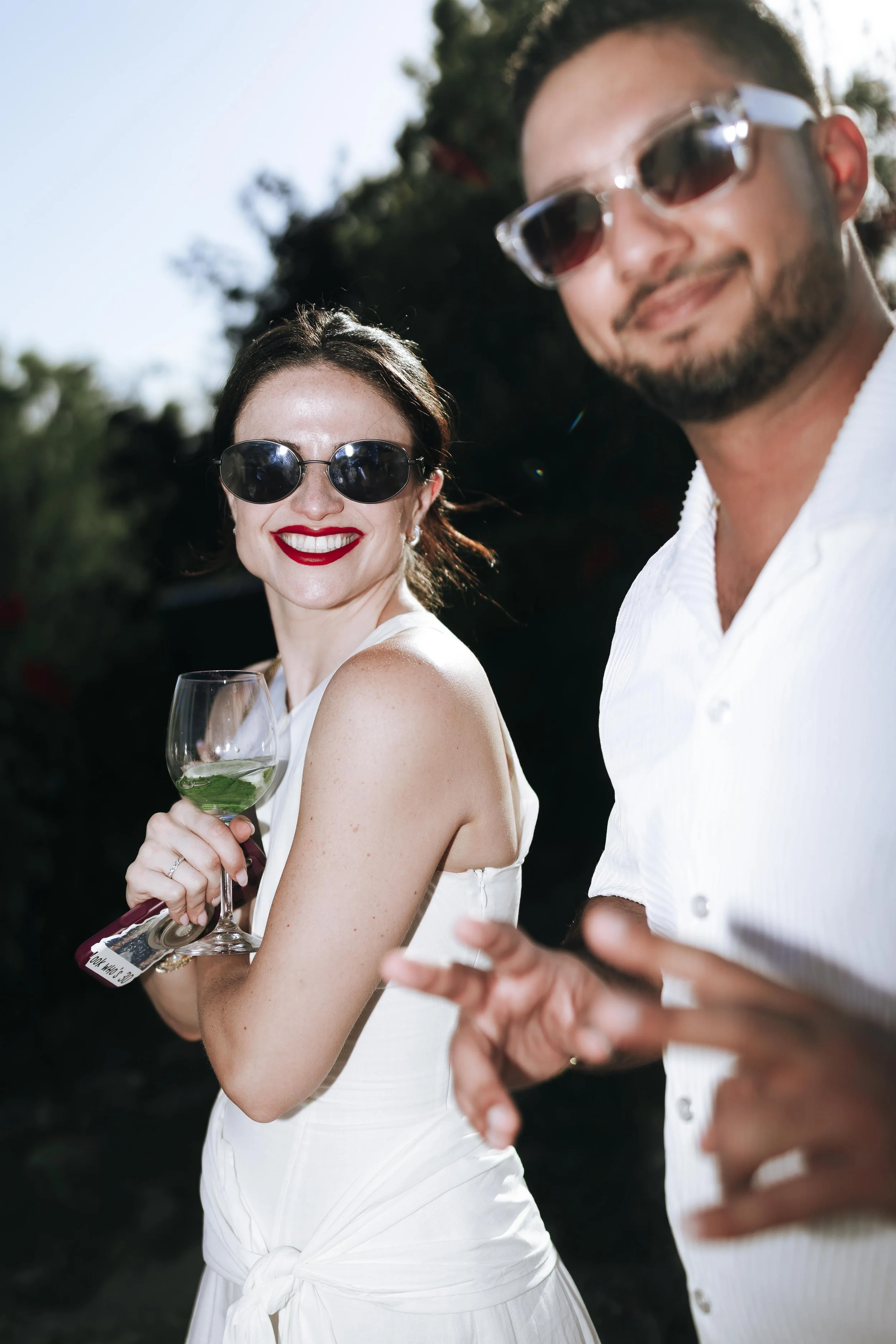 destination-wedding-photographer-umbria-welcome-party