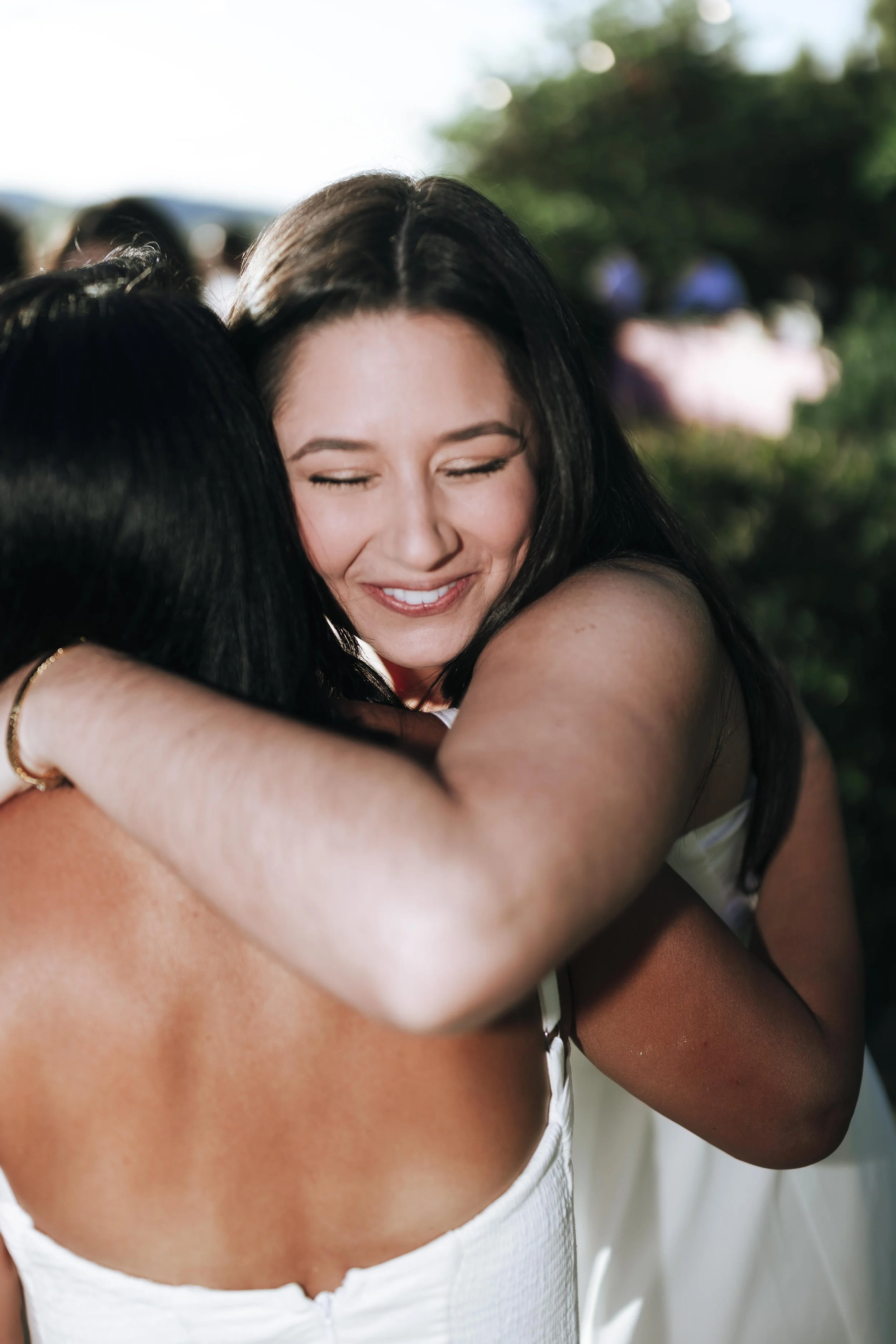 destination-wedding-photographer-umbria-welcome-party