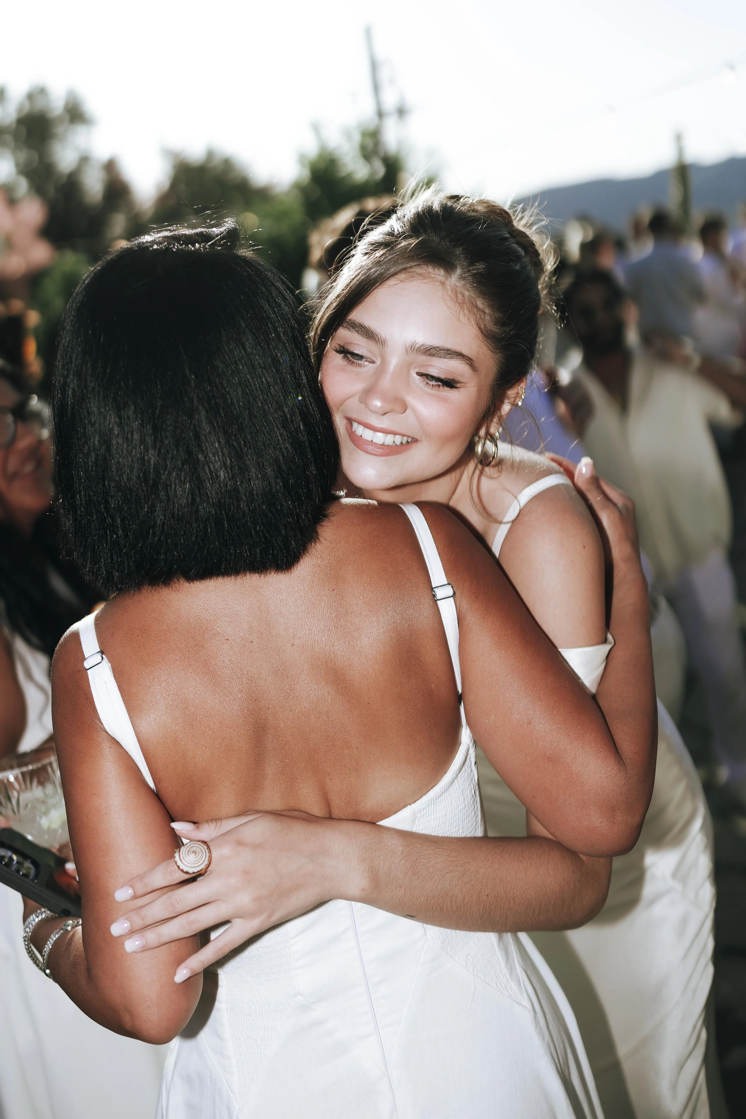 destination-wedding-photographer-umbria-welcome-party