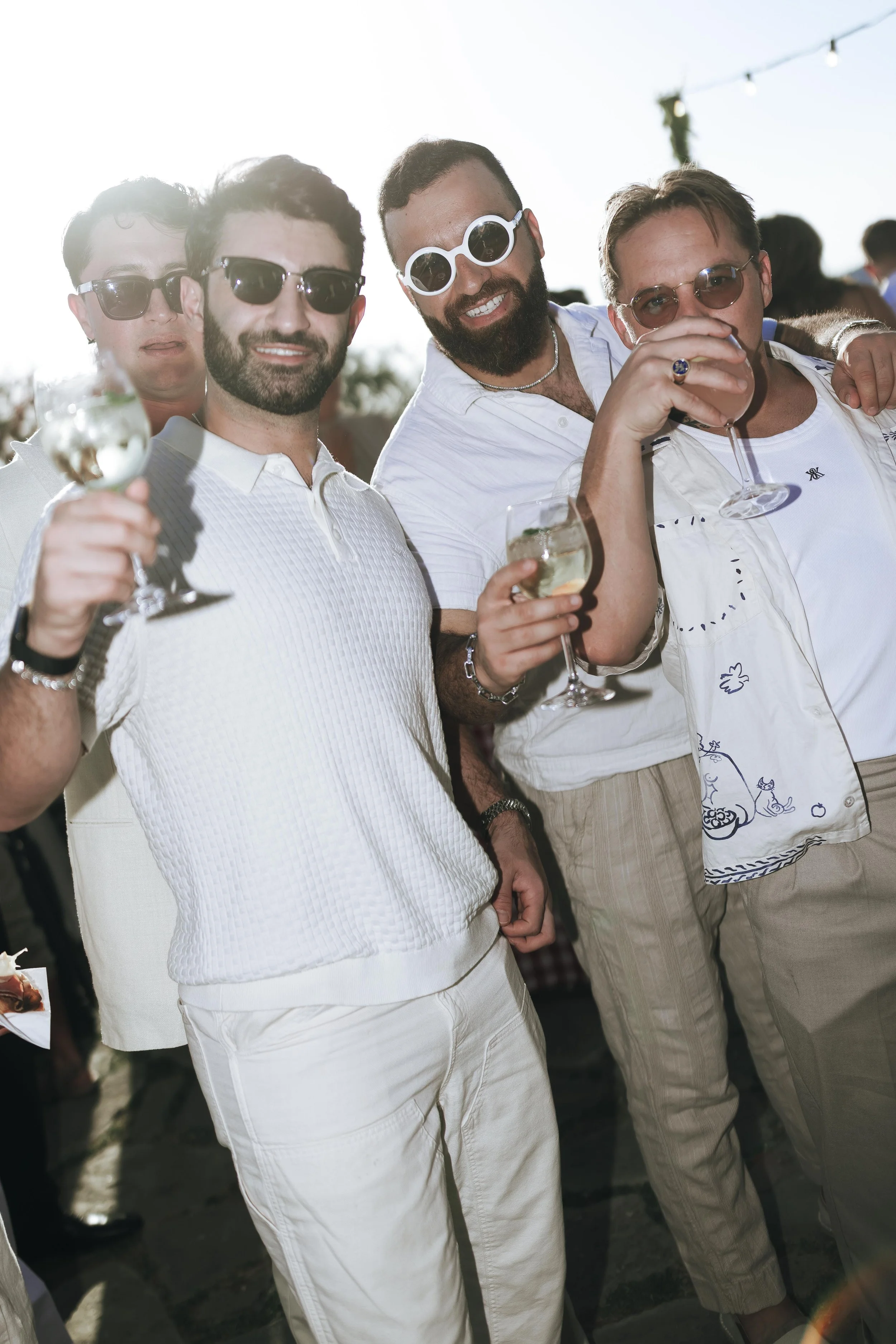 destination-wedding-photographer-umbria-welcome-party
