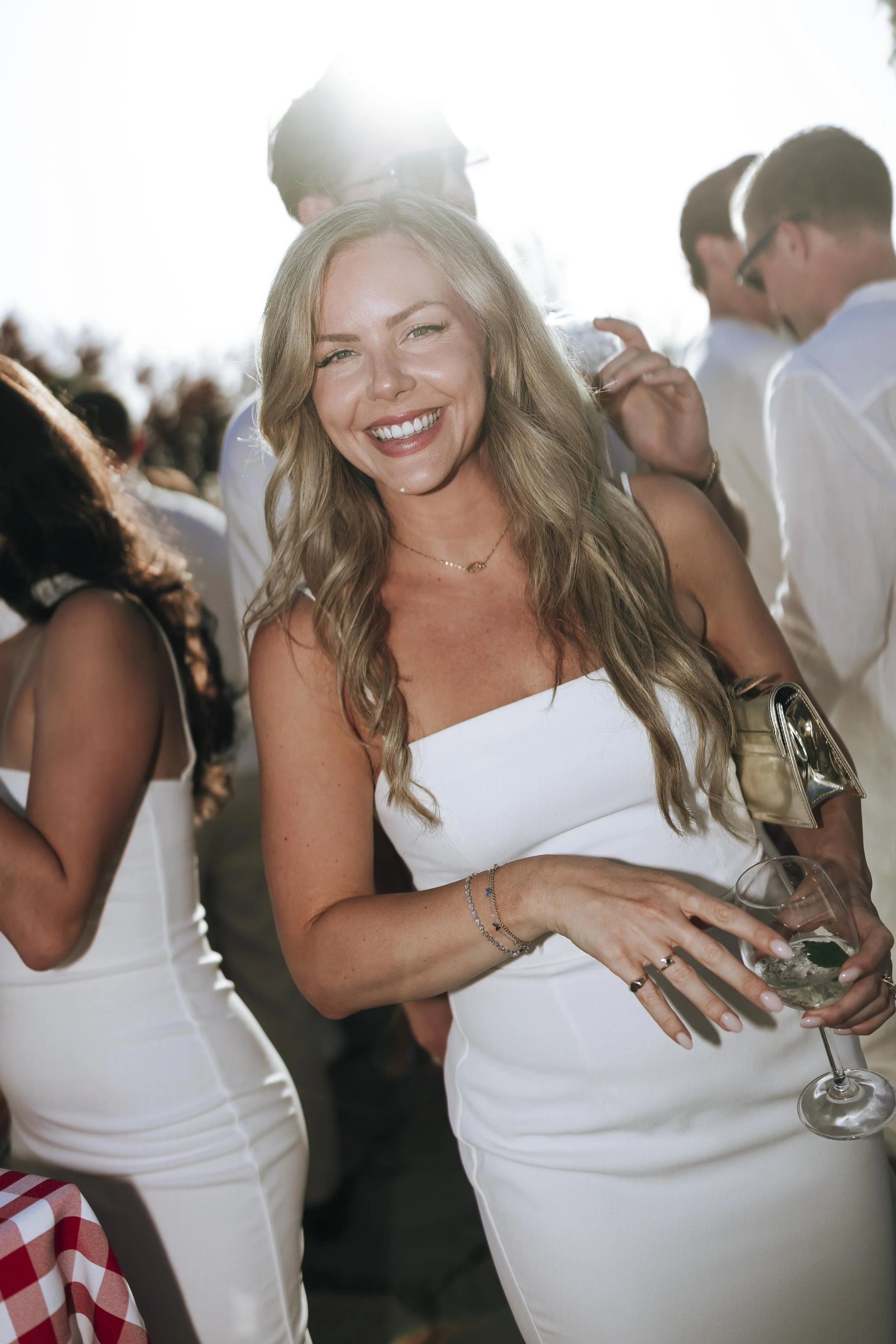 destination-wedding-photographer-umbria-welcome-party