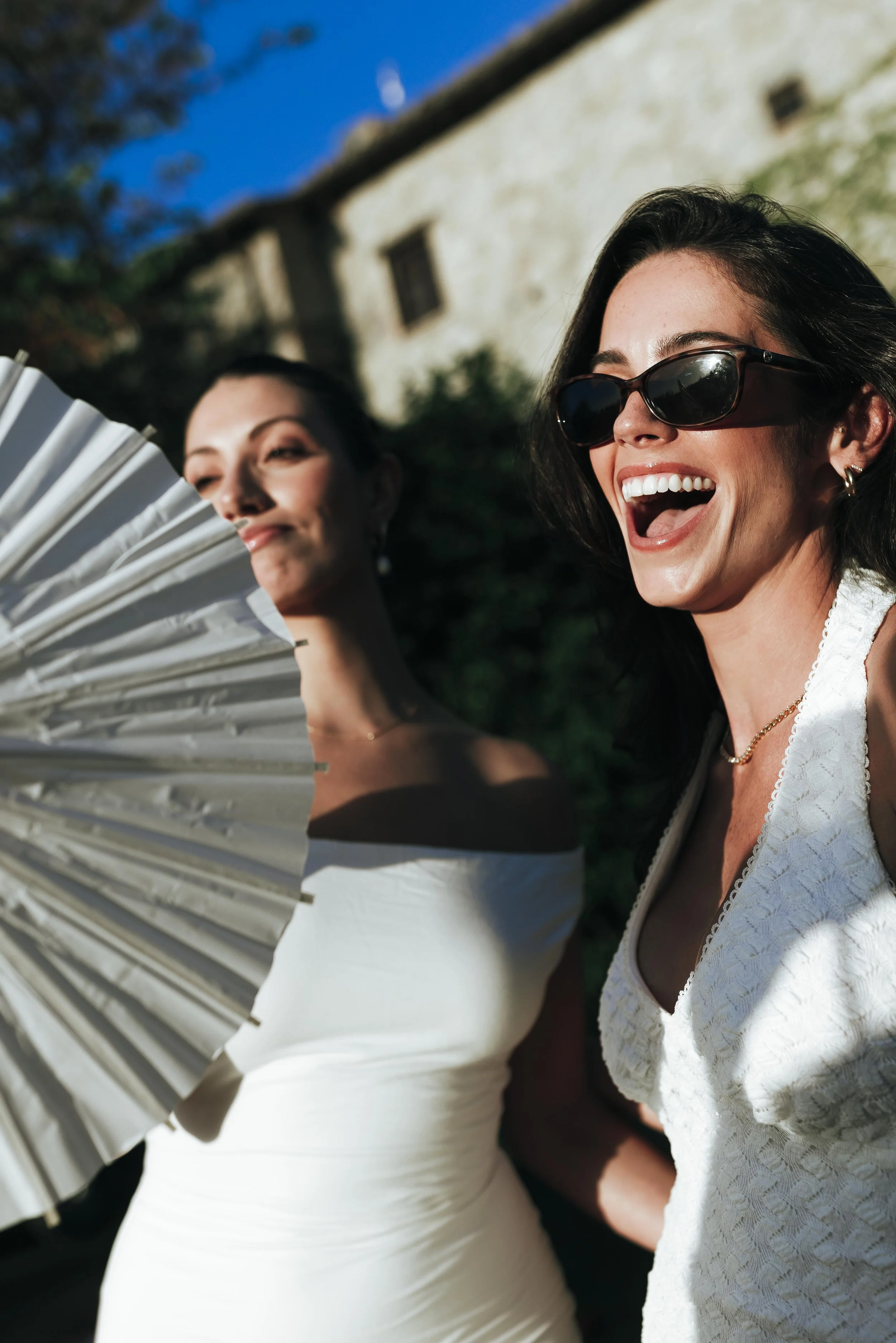 destination-wedding-photographer-umbria-welcome-party