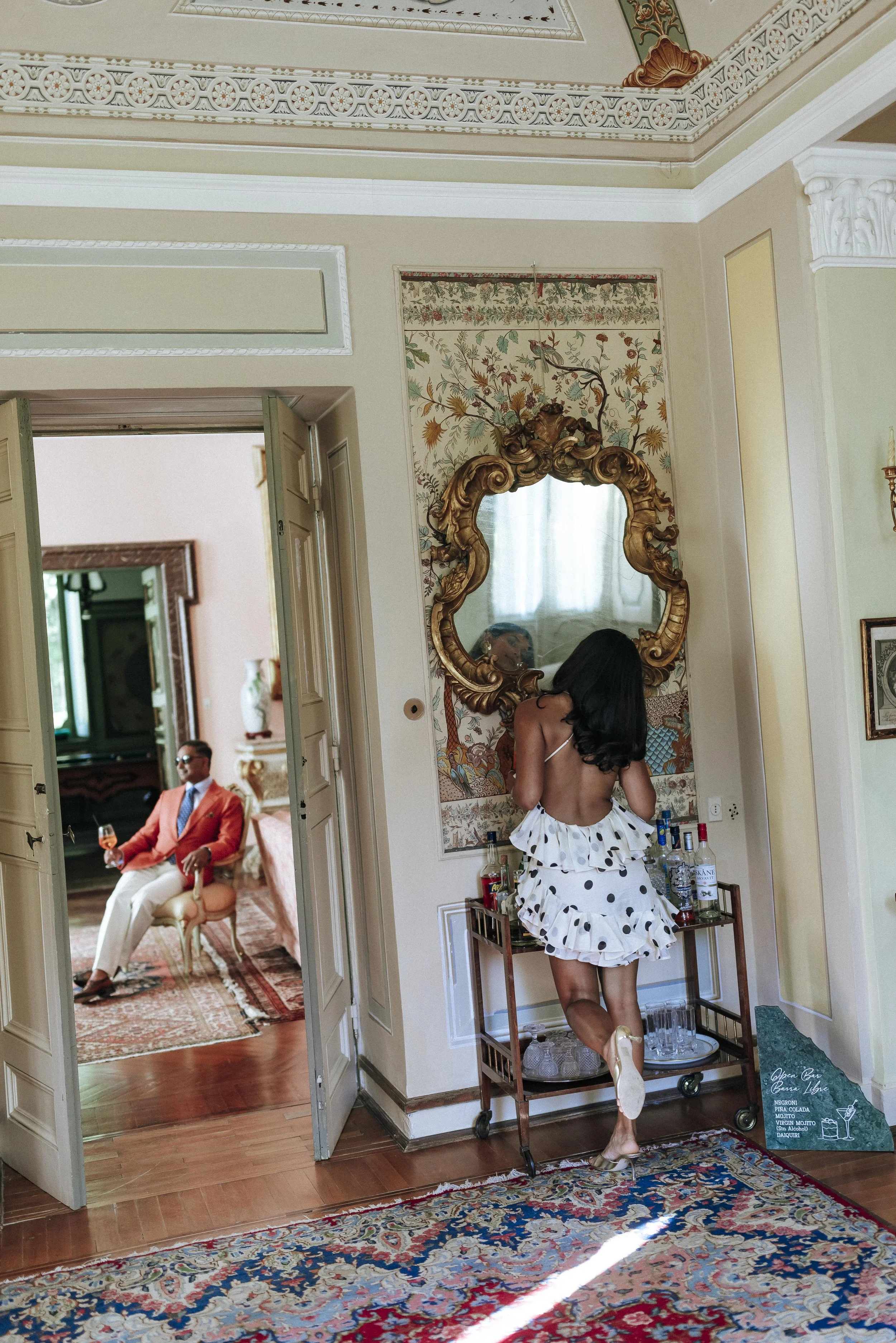 destination-wedding-photographer-umbria-torre-di-pila