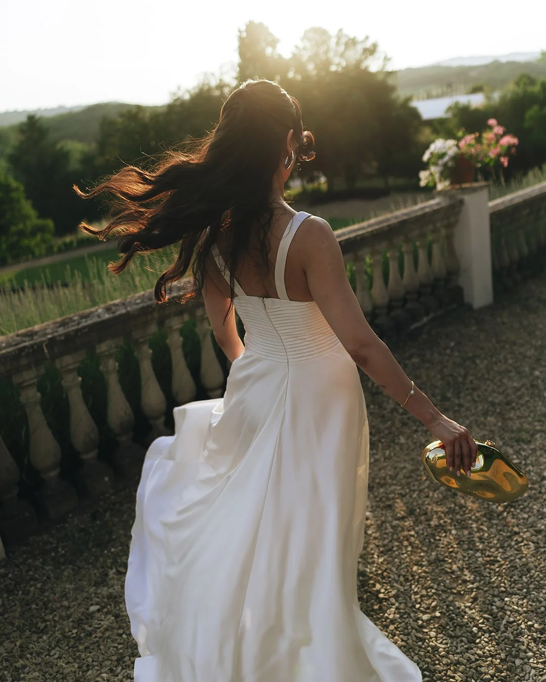 destination-wedding-photographer-tuscany-villa-la-selva