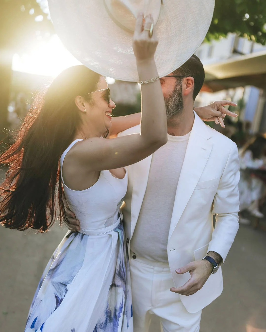 destination-wedding-photographer-tuscany-terre-di-nano