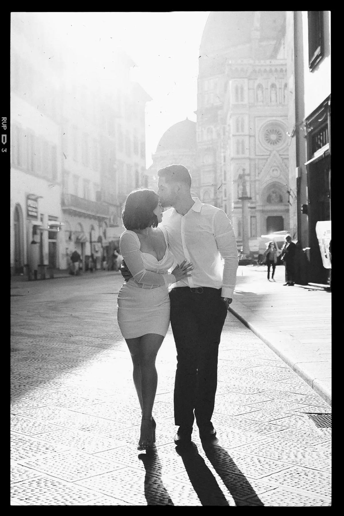 destination-wedding-photographer-tuscany-florence