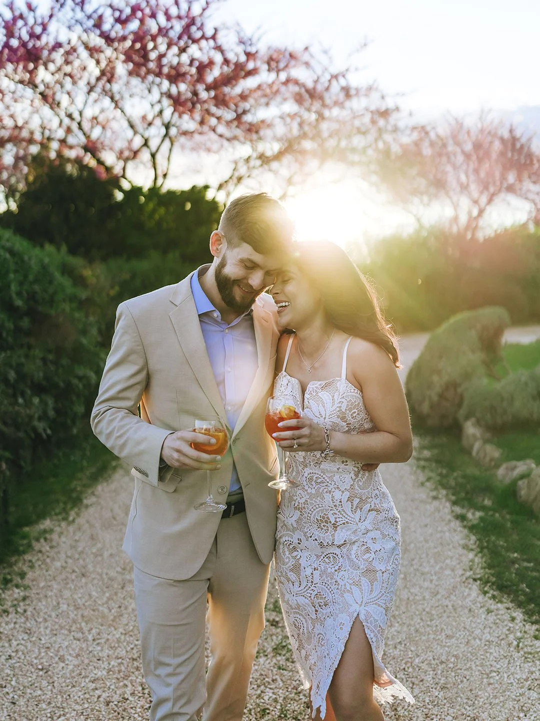 jose e natalia 00011.jpg