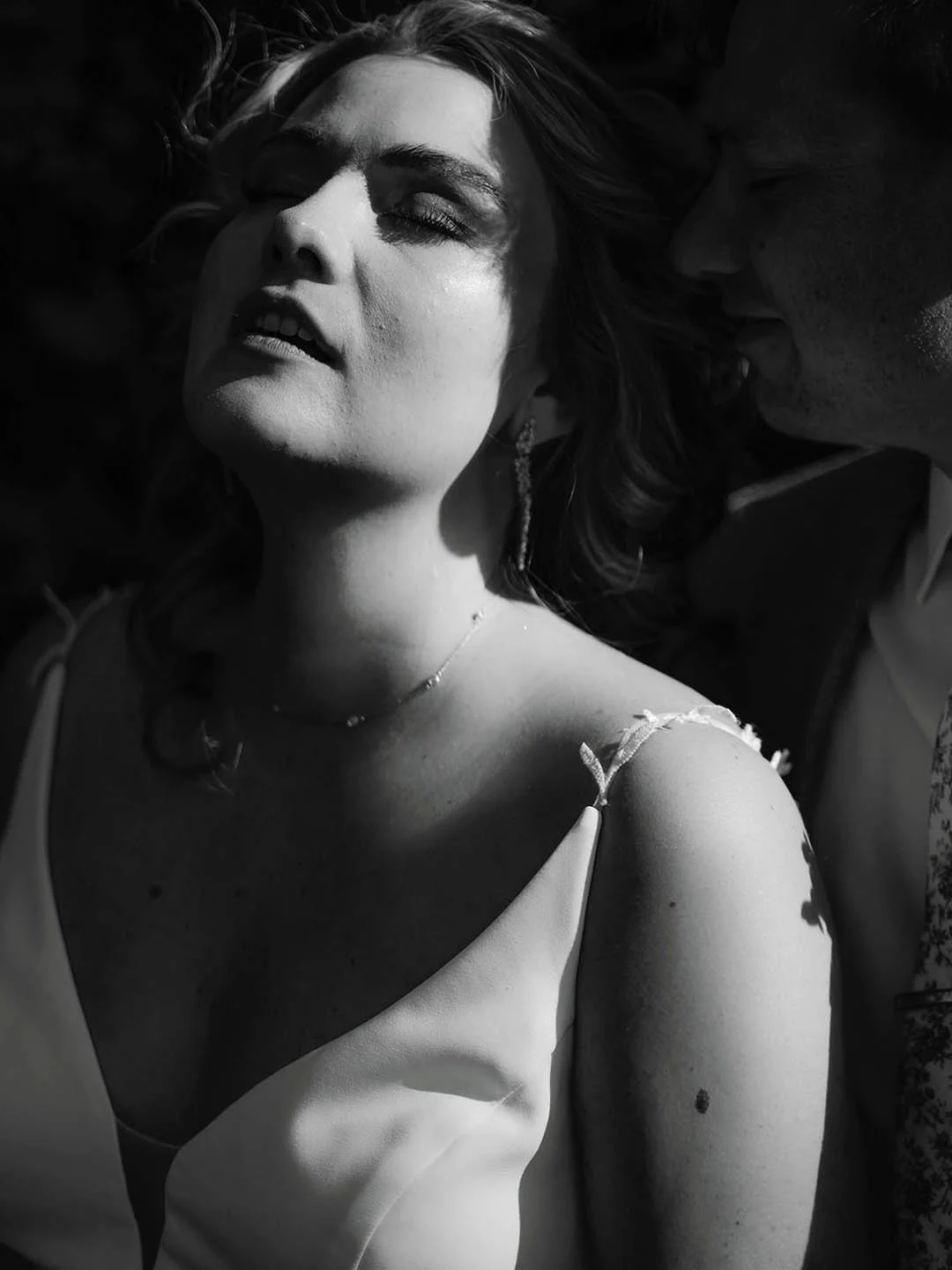 Charles and Victoria,
intimate destination wedding in Tuscany.
There&rsquo;s something special about small, intimate weddings like this. Every professional involved feels more connected to the day, not just to the couple, but also to their families a