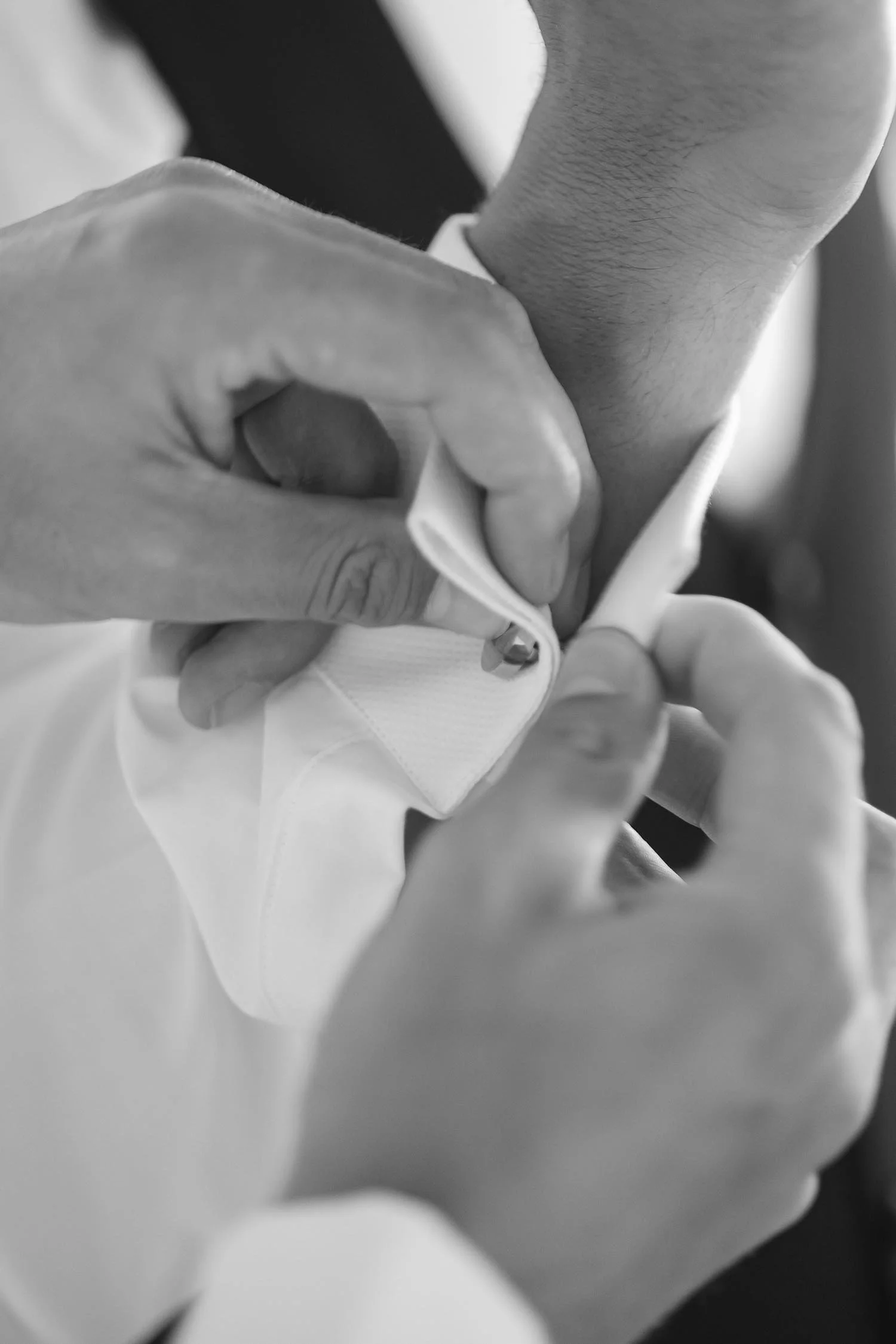 Irish wedding at Borgo Colognola, Enda and Casie May 00015.jpg