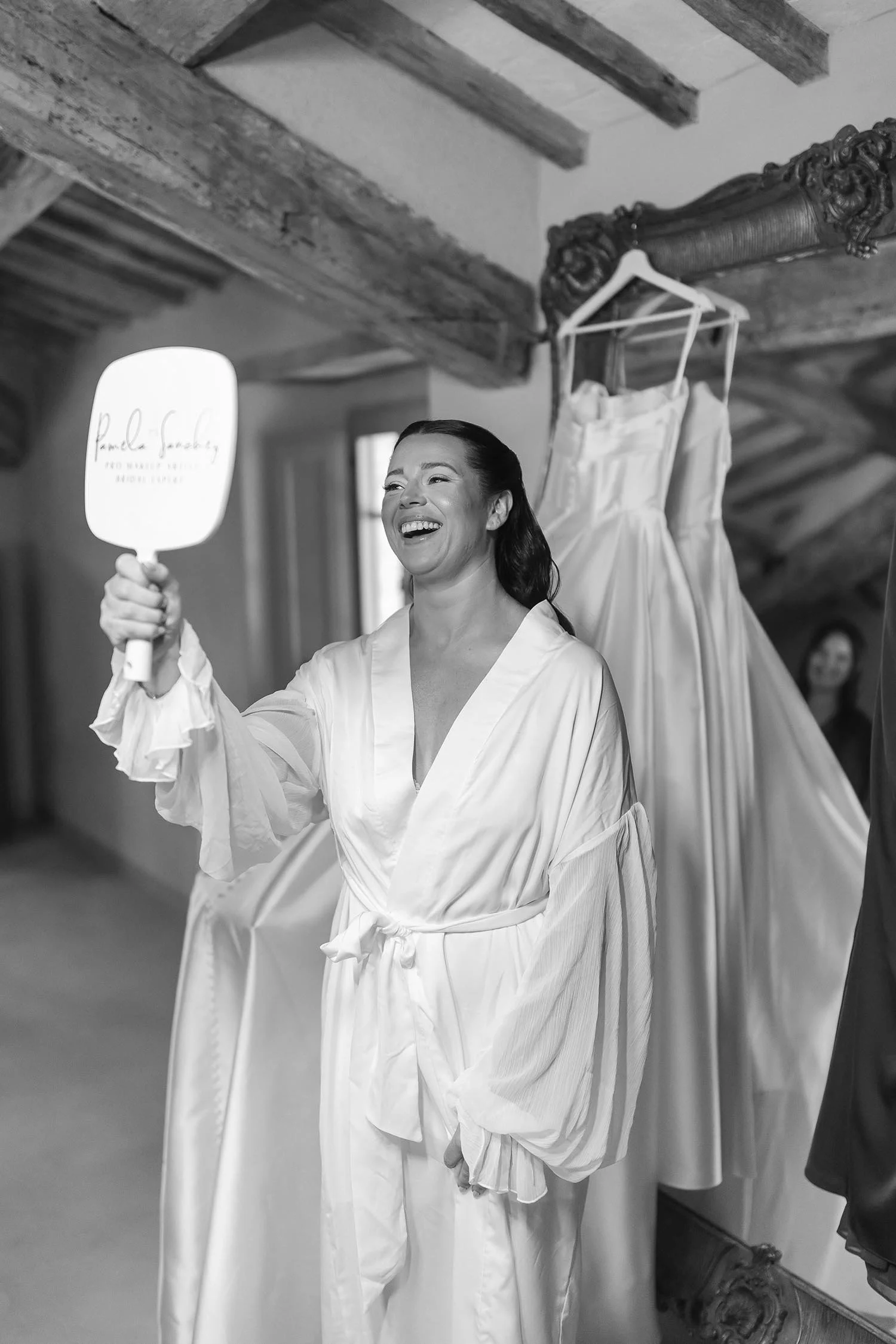 Irish wedding at Borgo Colognola, Enda and Casie May 00016.jpg