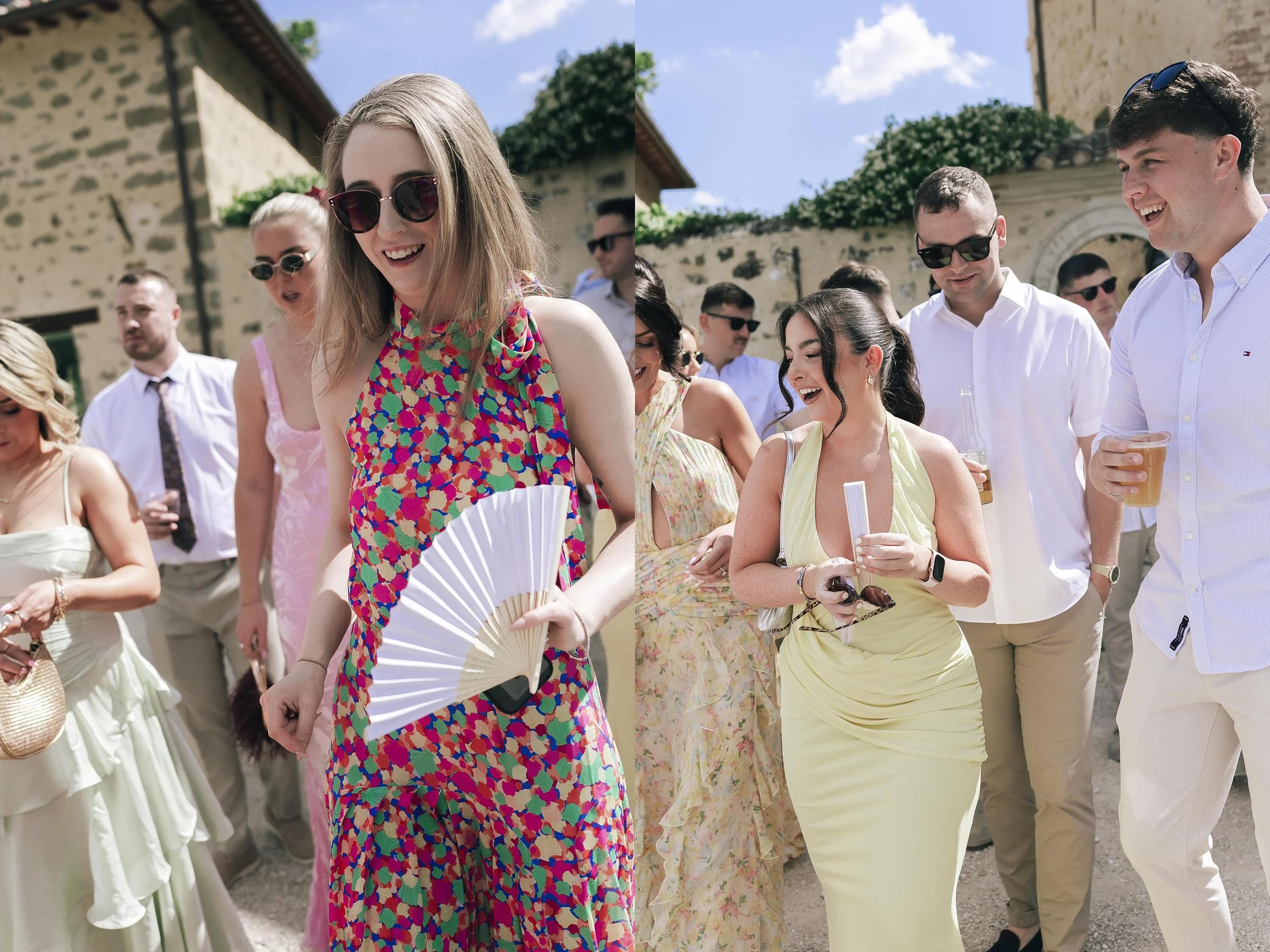 Irish wedding at Borgo Colognola, Enda and Casie May 00037.jpg