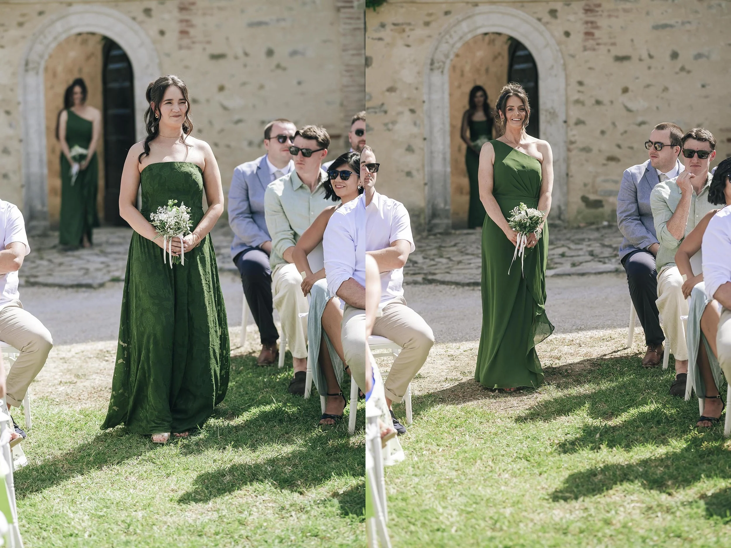 Irish wedding at Borgo Colognola, Enda and Casie May 00051.jpg