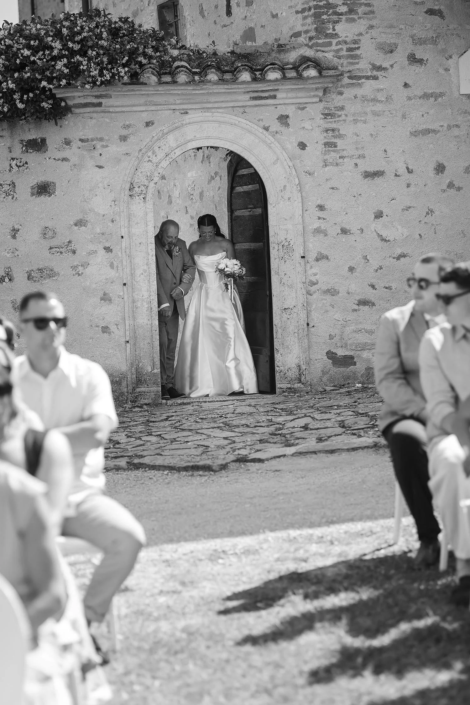 Irish wedding at Borgo Colognola, Enda and Casie May 00053.jpg