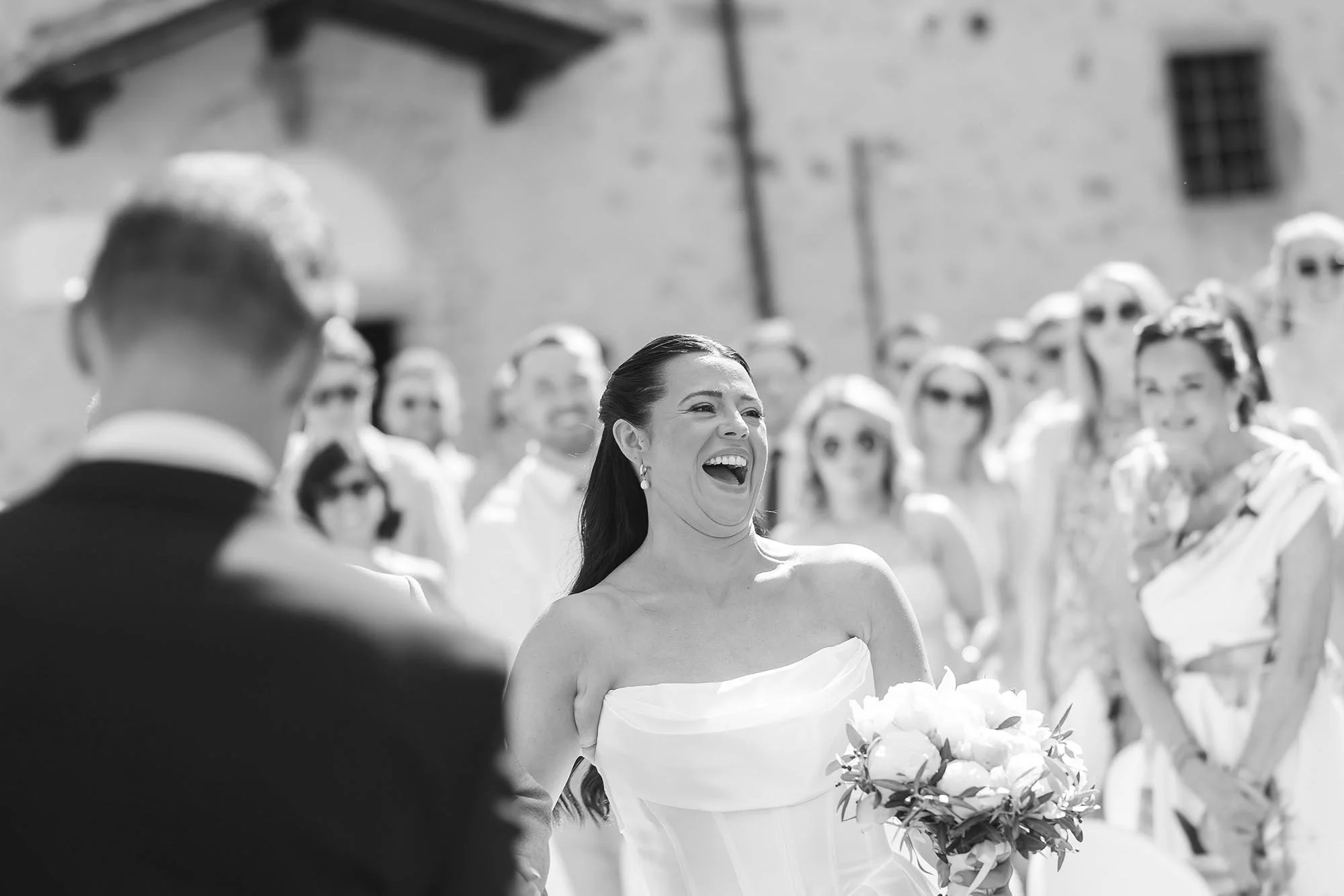 Irish wedding at Borgo Colognola, Enda and Casie May 00055.jpg