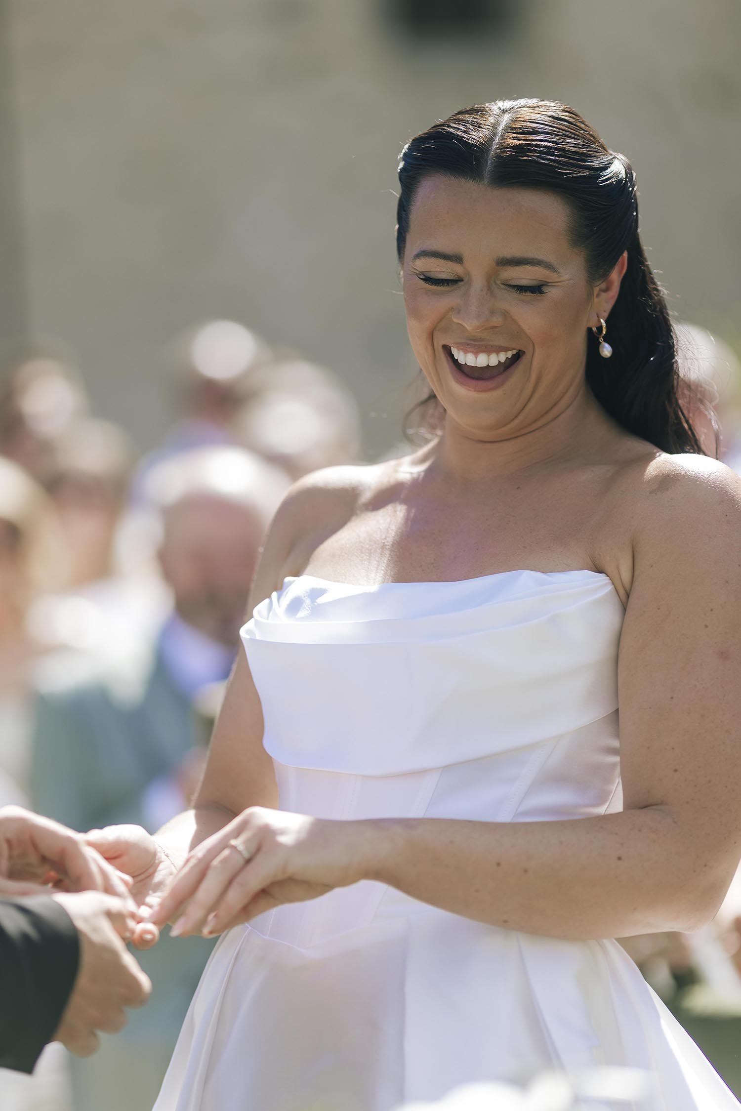 Irish wedding at Borgo Colognola, Enda and Casie May 00075.jpg