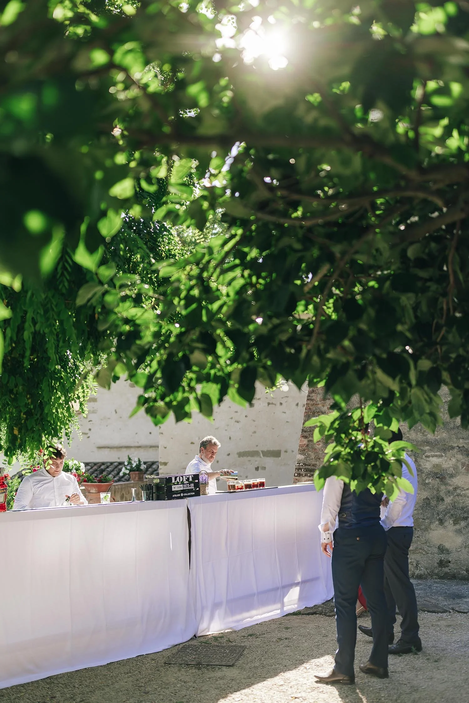 Irish wedding at Borgo Colognola, Enda and Casie May 00107.jpg