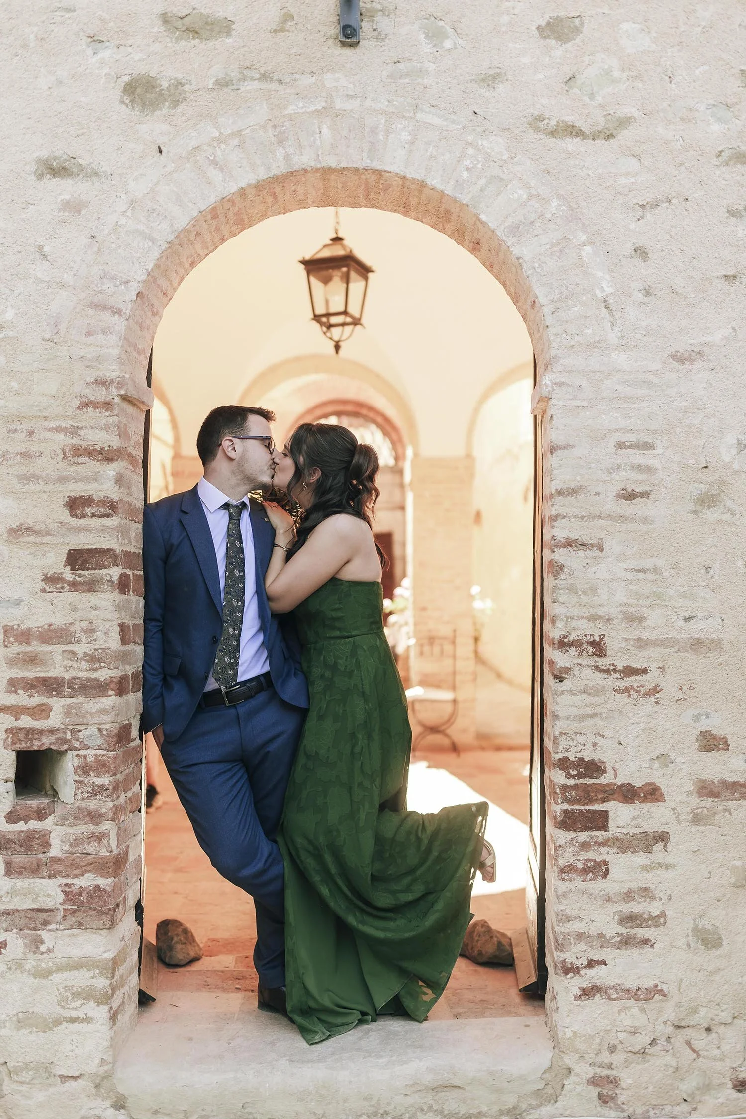 Irish wedding at Borgo Colognola, Enda and Casie May 00109.jpg