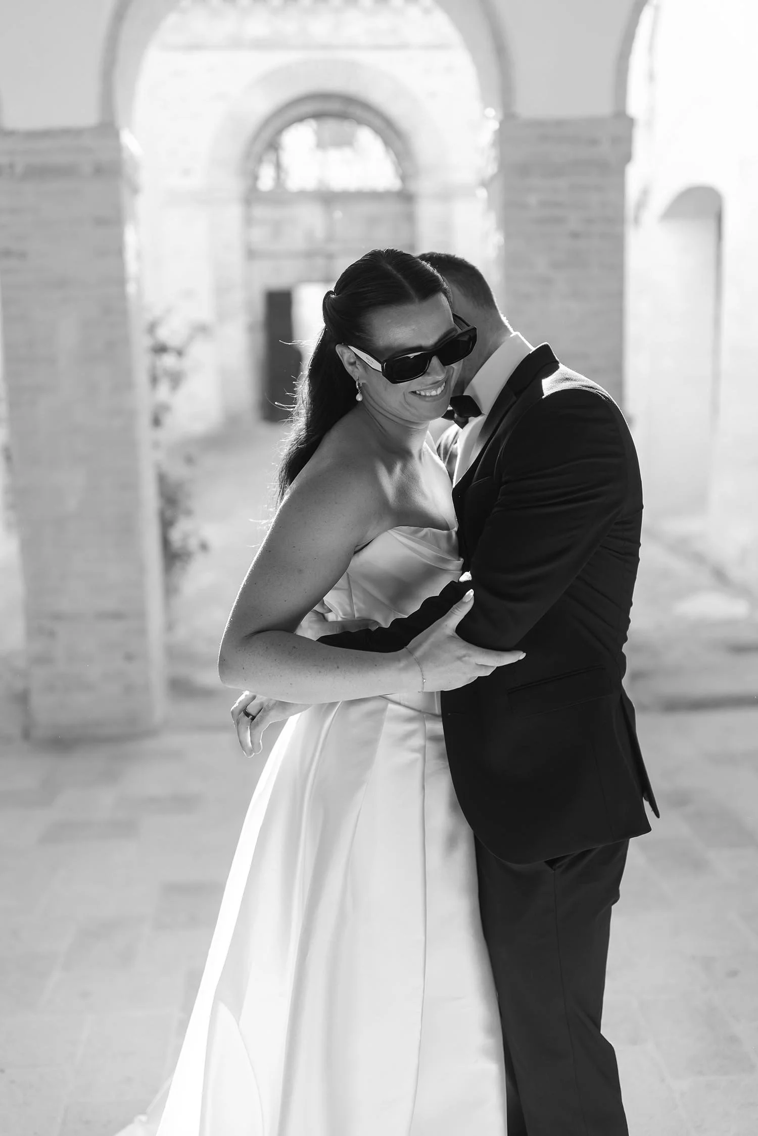 Irish wedding at Borgo Colognola, Enda and Casie May 00114.jpg