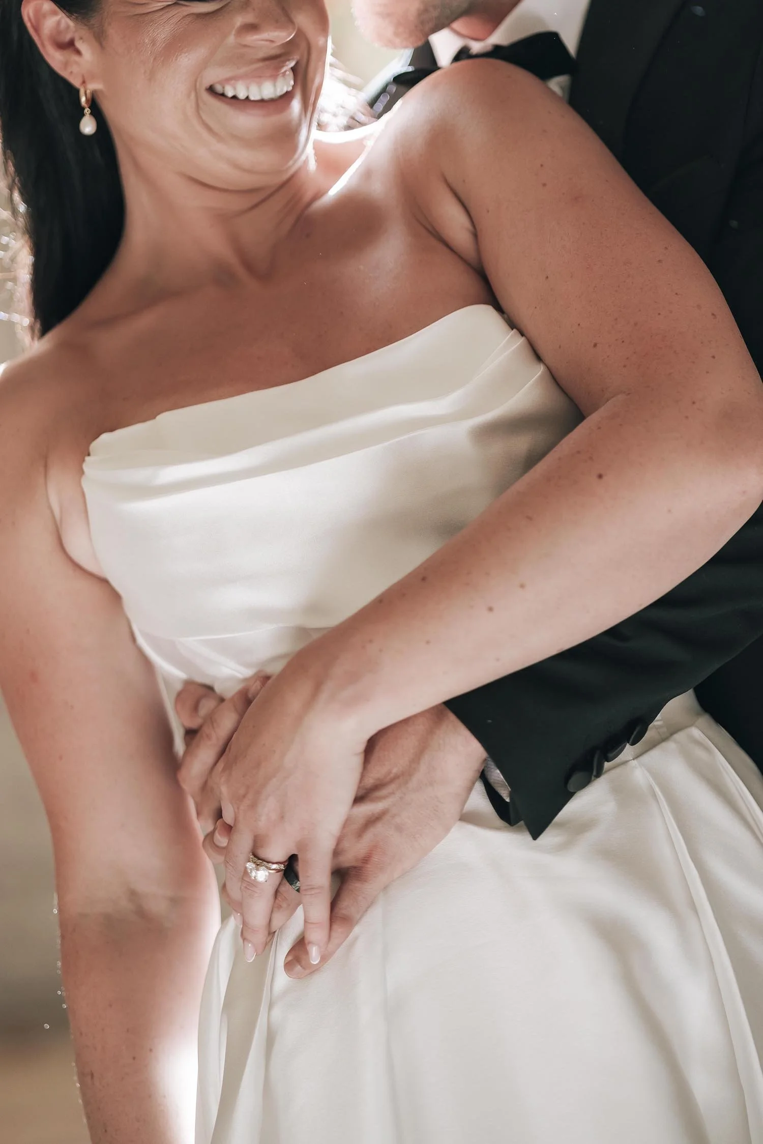 Irish wedding at Borgo Colognola, Enda and Casie May 00116.jpg