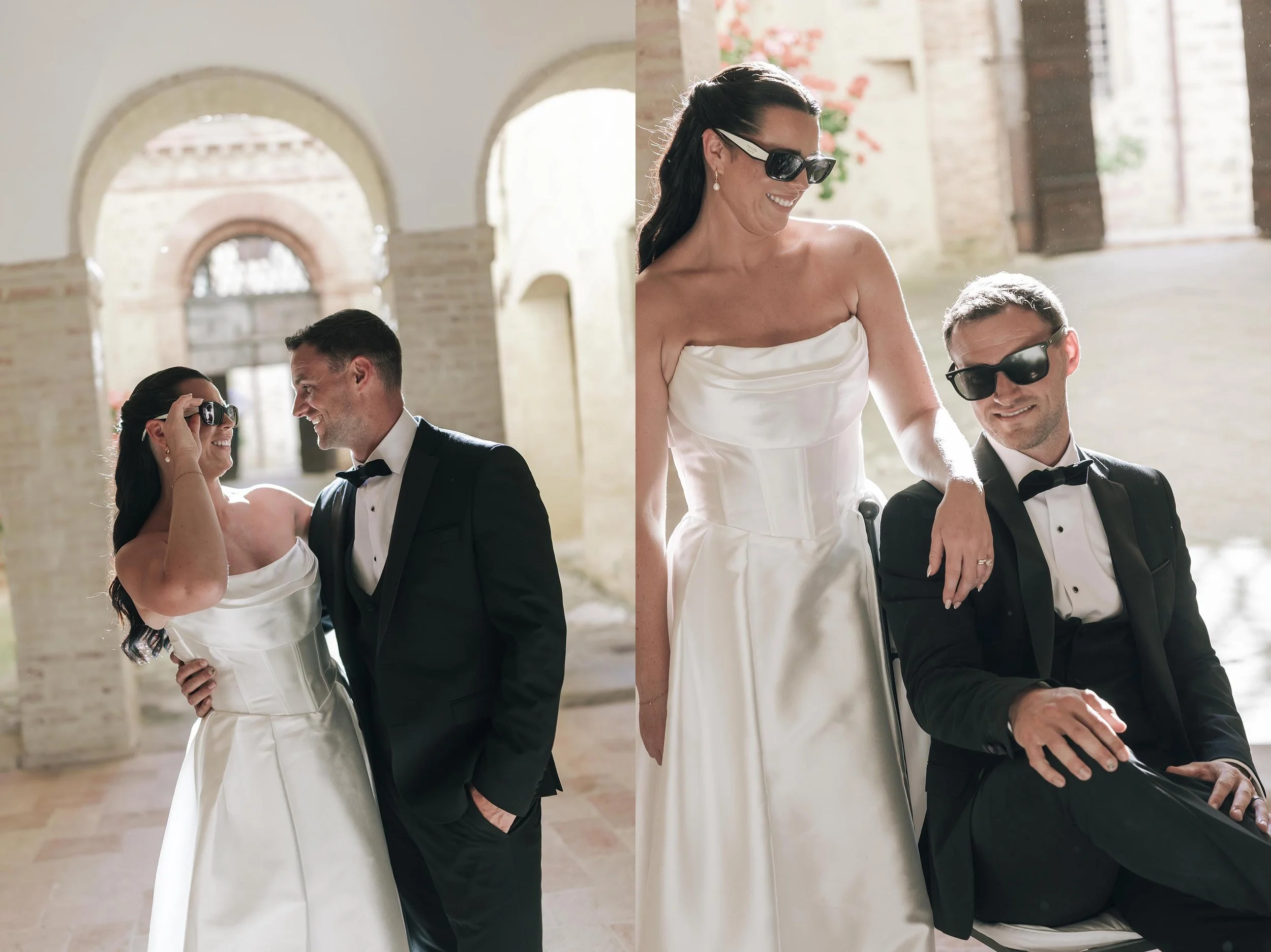 Irish wedding at Borgo Colognola, Enda and Casie May 00118.jpg