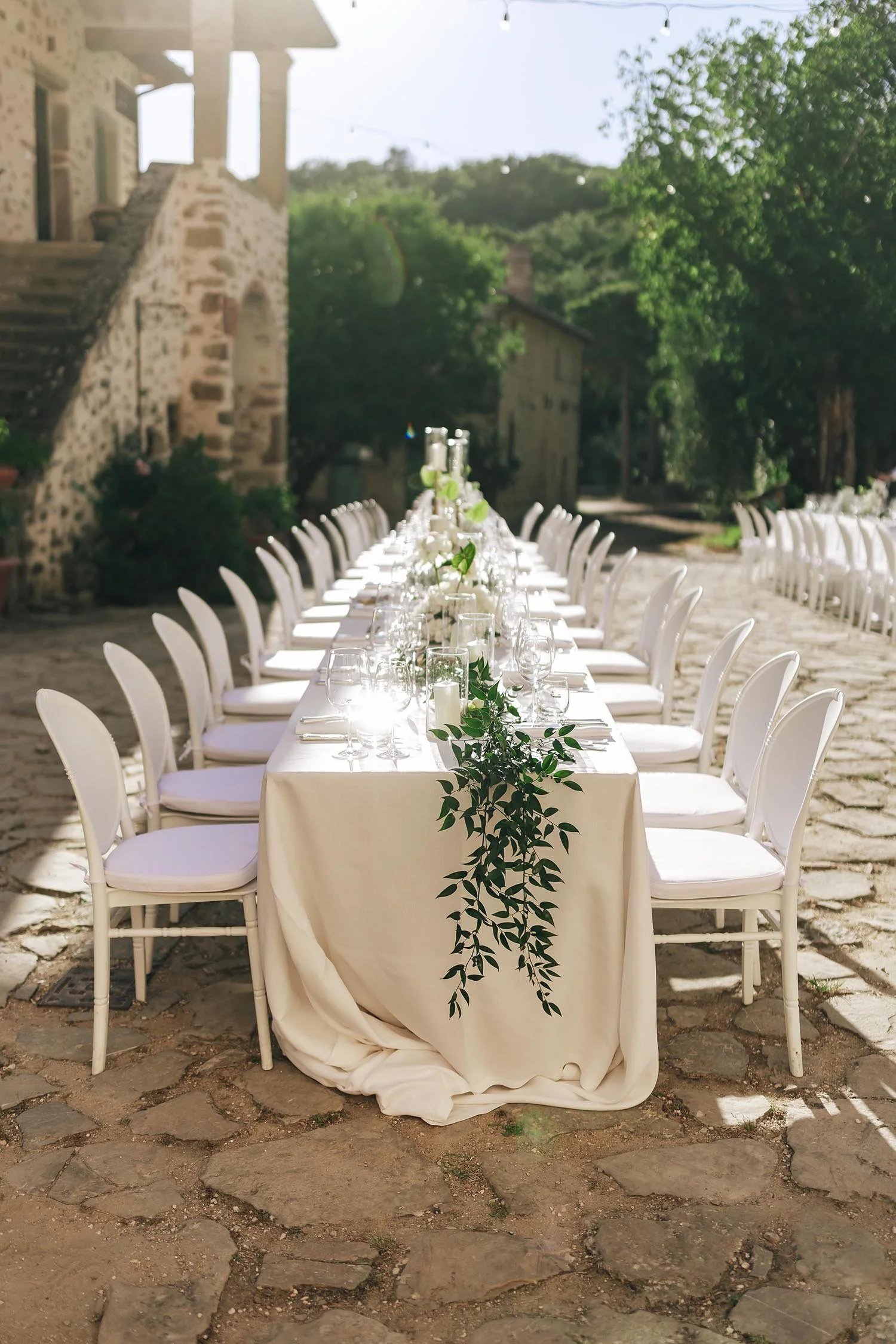 Irish wedding at Borgo Colognola, Enda and Casie May 00119.jpg