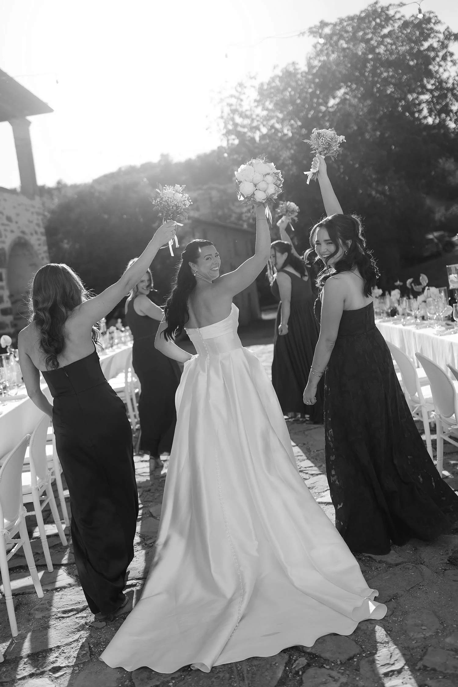 Irish wedding at Borgo Colognola, Enda and Casie May 00123.jpg