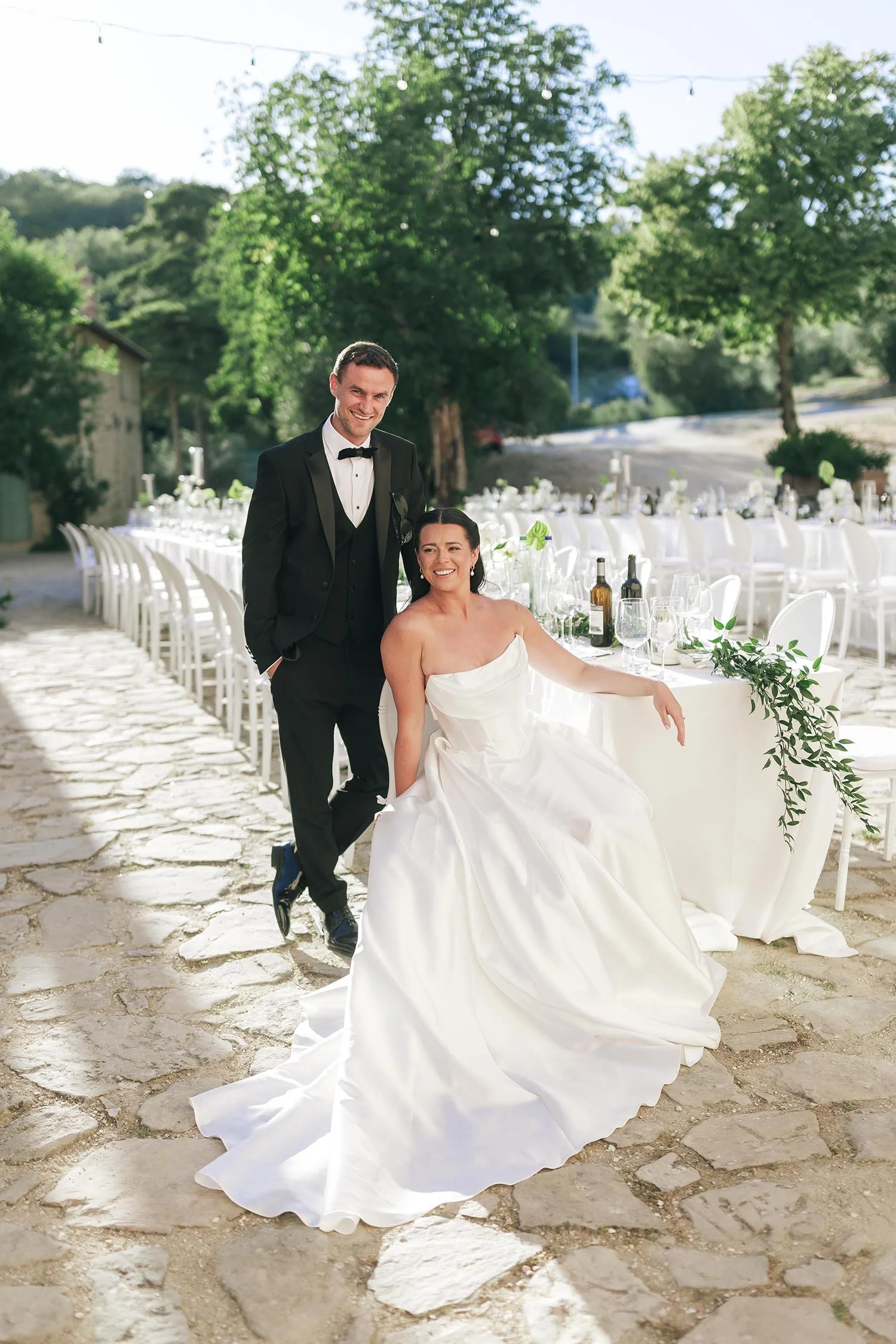 Irish wedding at Borgo Colognola, Enda and Casie May 00132.jpg